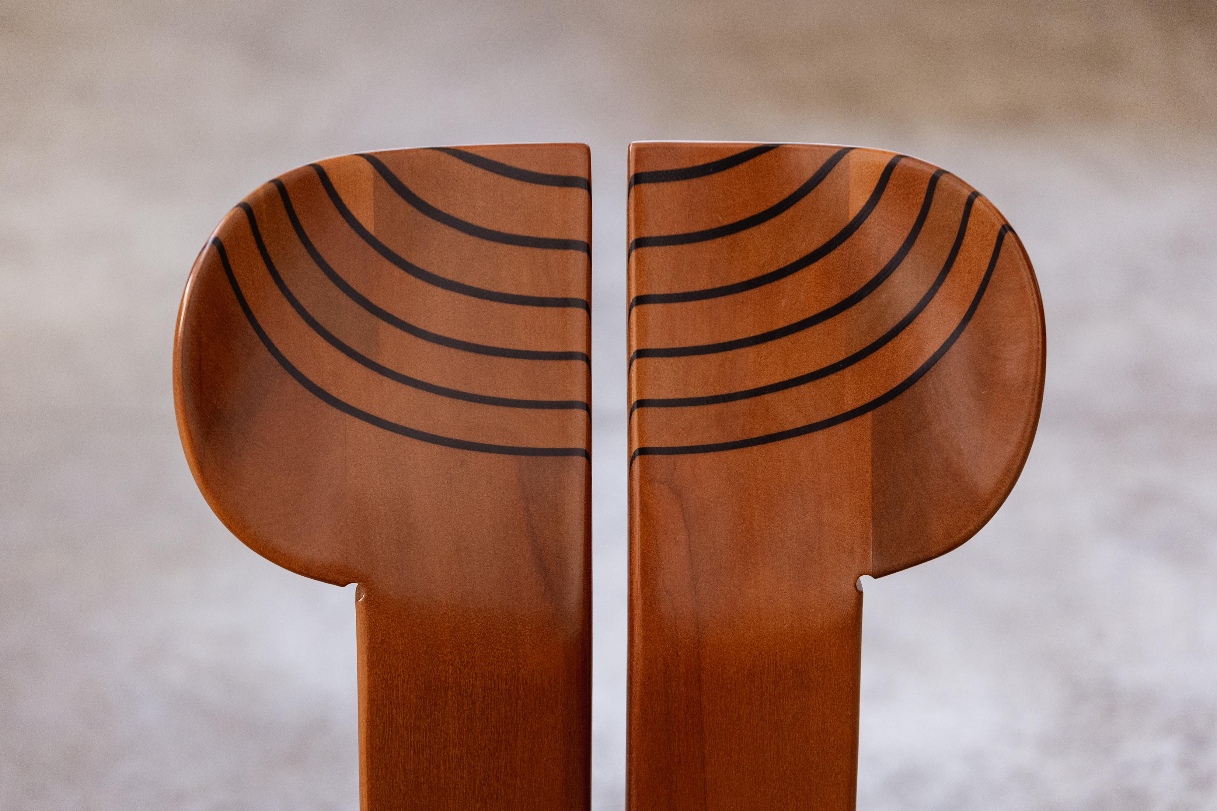 Afra & Tobia Scarpa 
