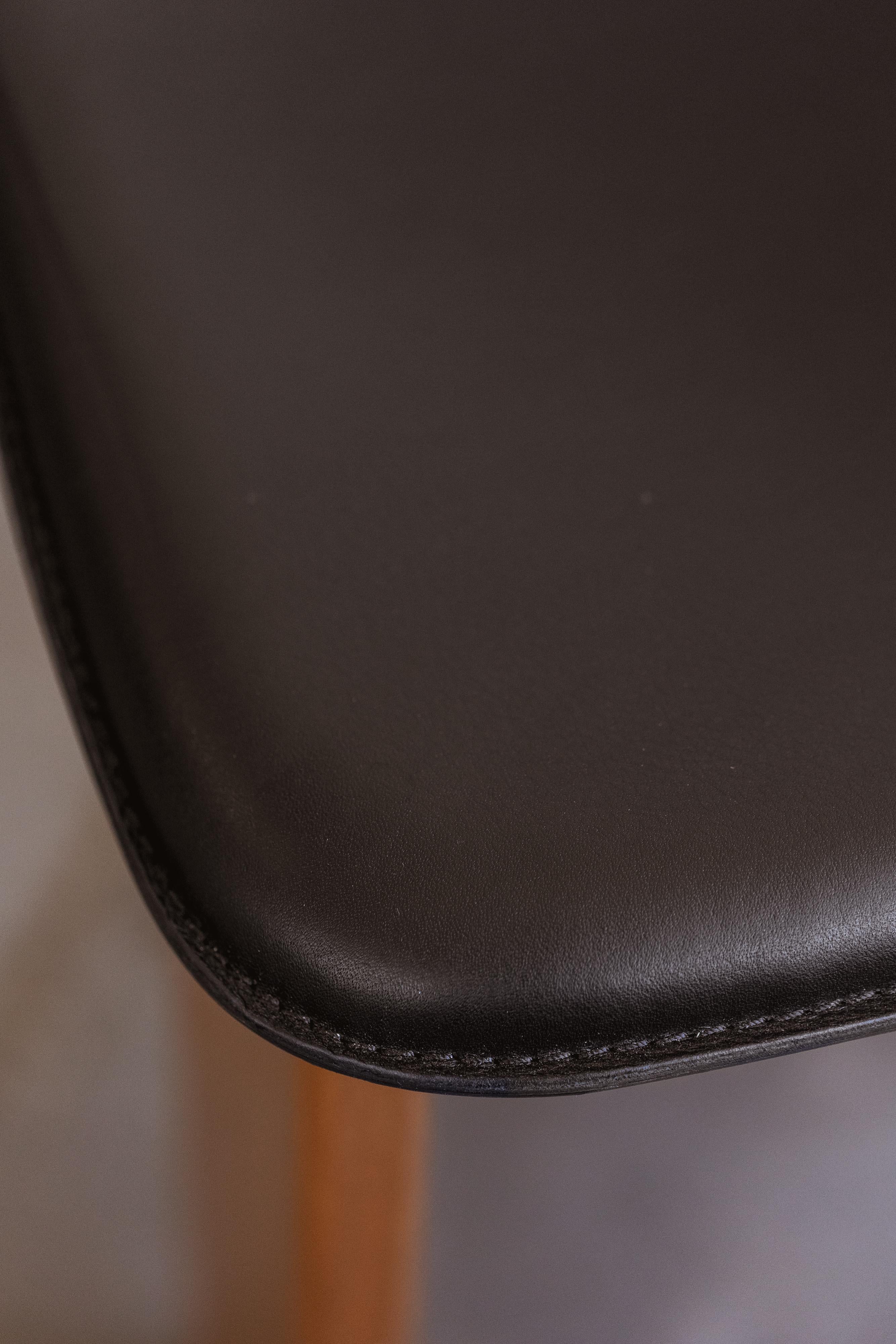 Mid-Century Modern Afra & Tobia Scarpa 