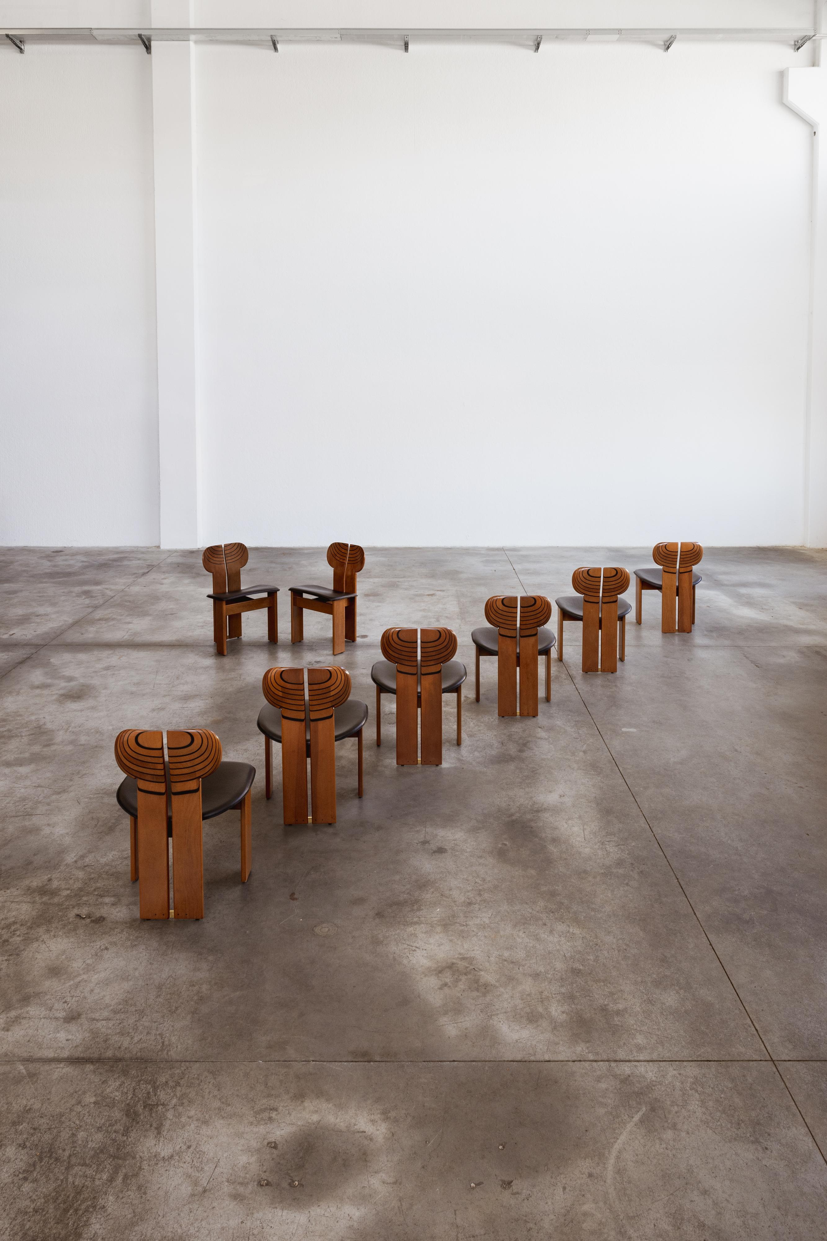 Afra & Tobia Scarpa 