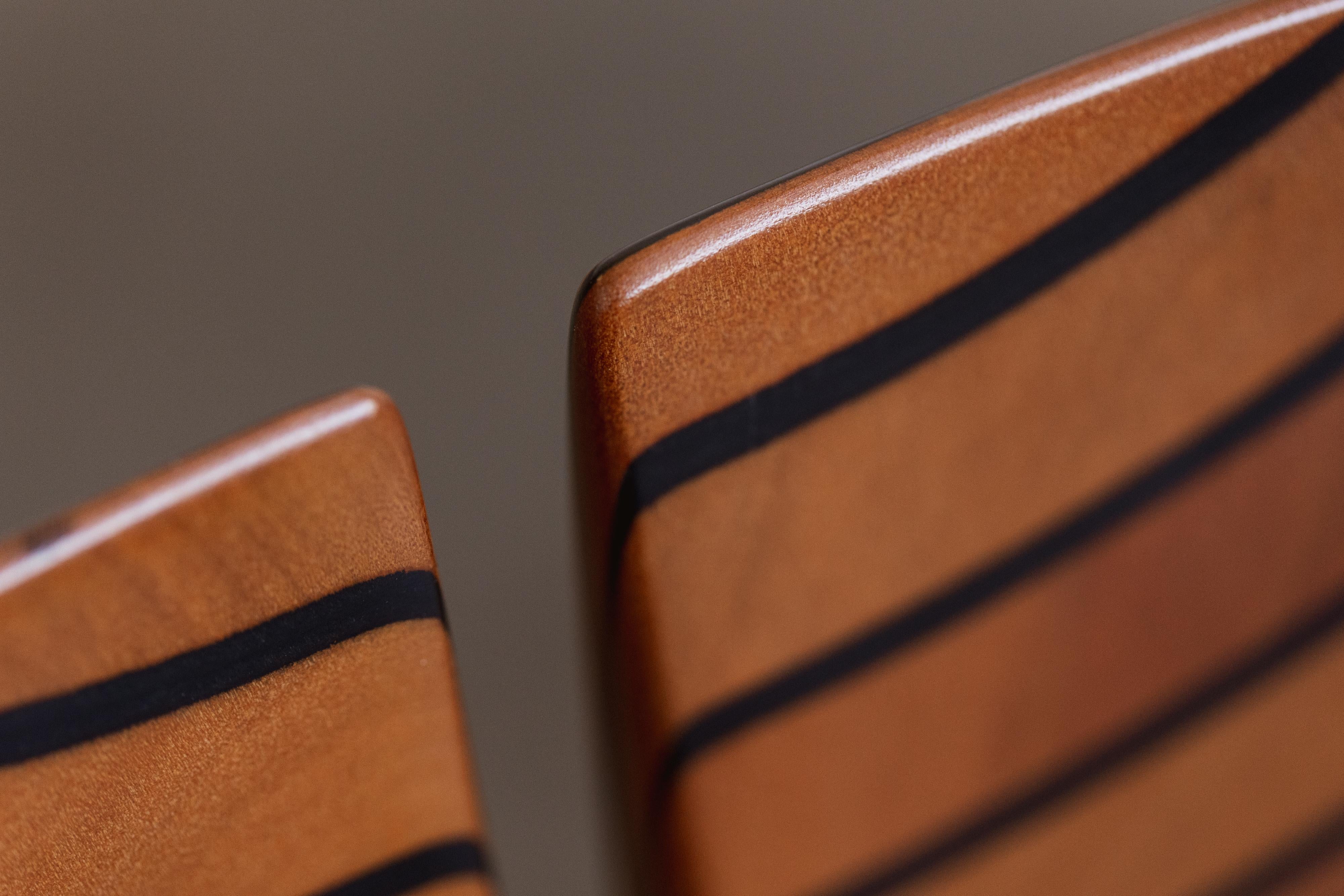 Brass Afra & Tobia Scarpa 
