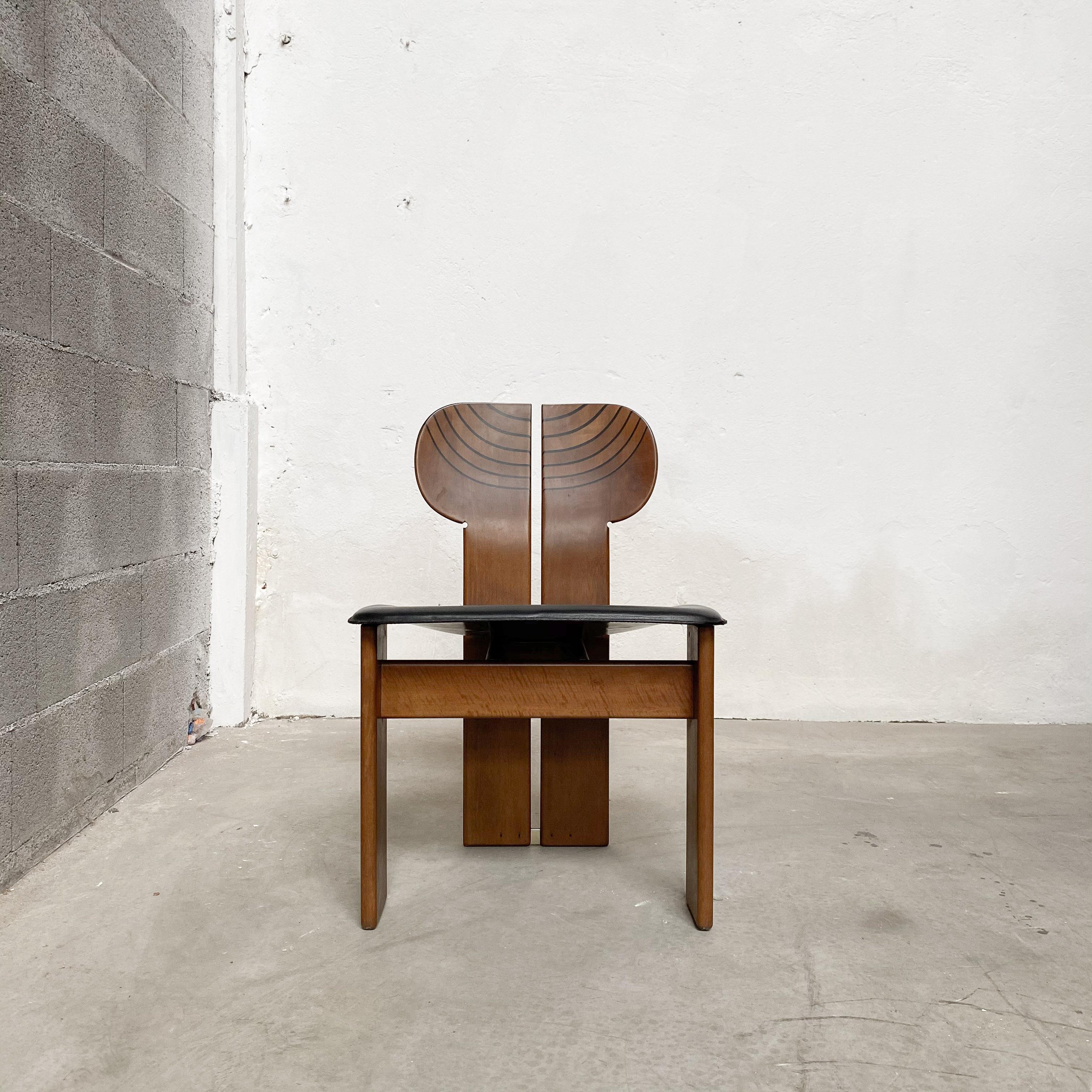 Afra & Tobia Scarpa 