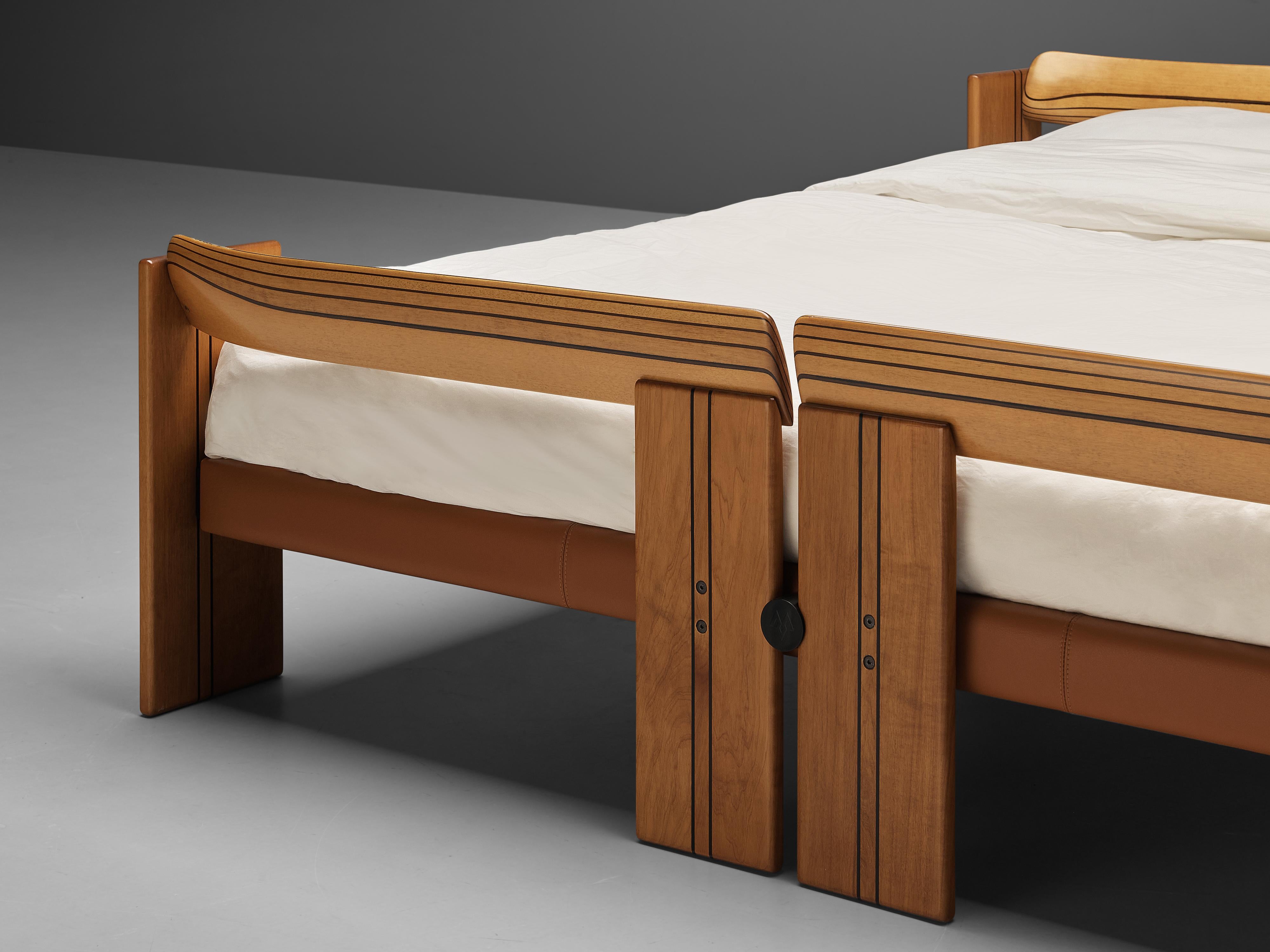 tobia scarpa bed