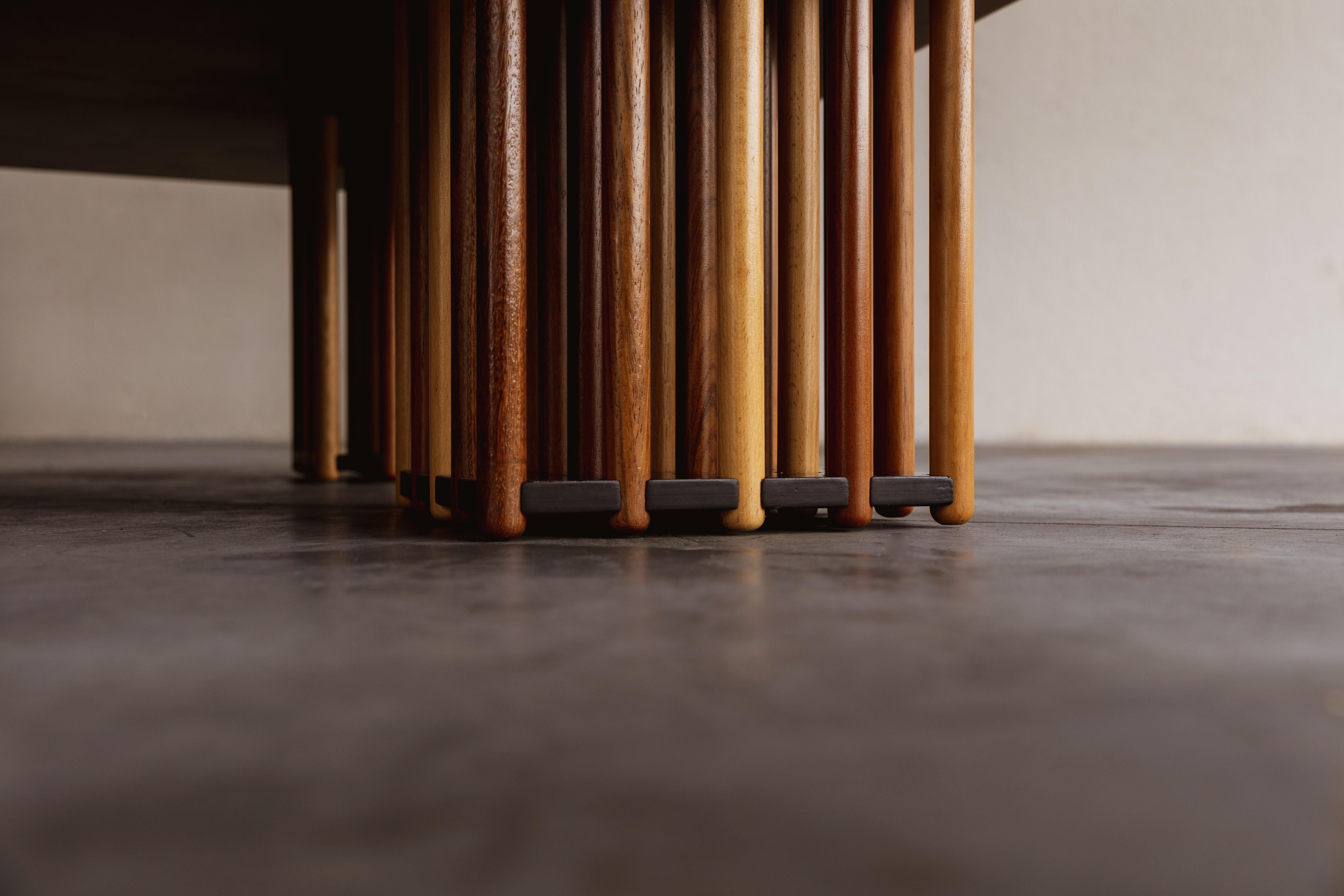 Afra & Tobia Scarpa 