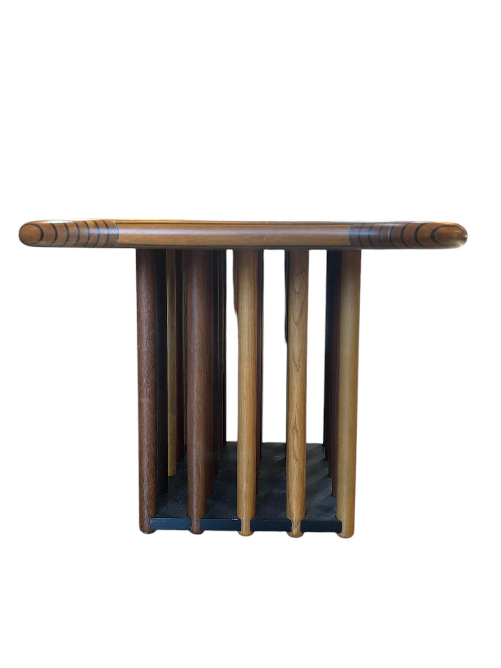 Late 20th Century Afra & Tobia Scarpa 