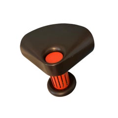 Afra & Tobia Scarpa, Bollo, Wall Light, Flos, 1979