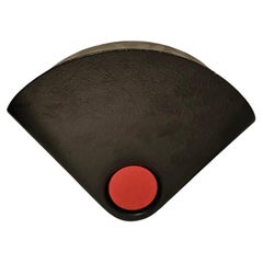 Afra & Tobia Scarpa, Bollo, Wall Light, Flos, 1979