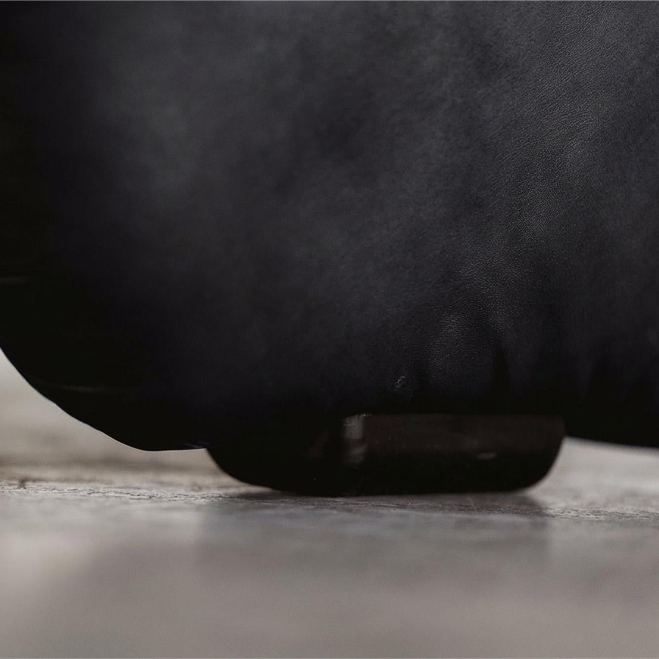 Afra & Tobia Scarpa Sillón 