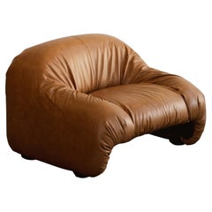 Armchairs