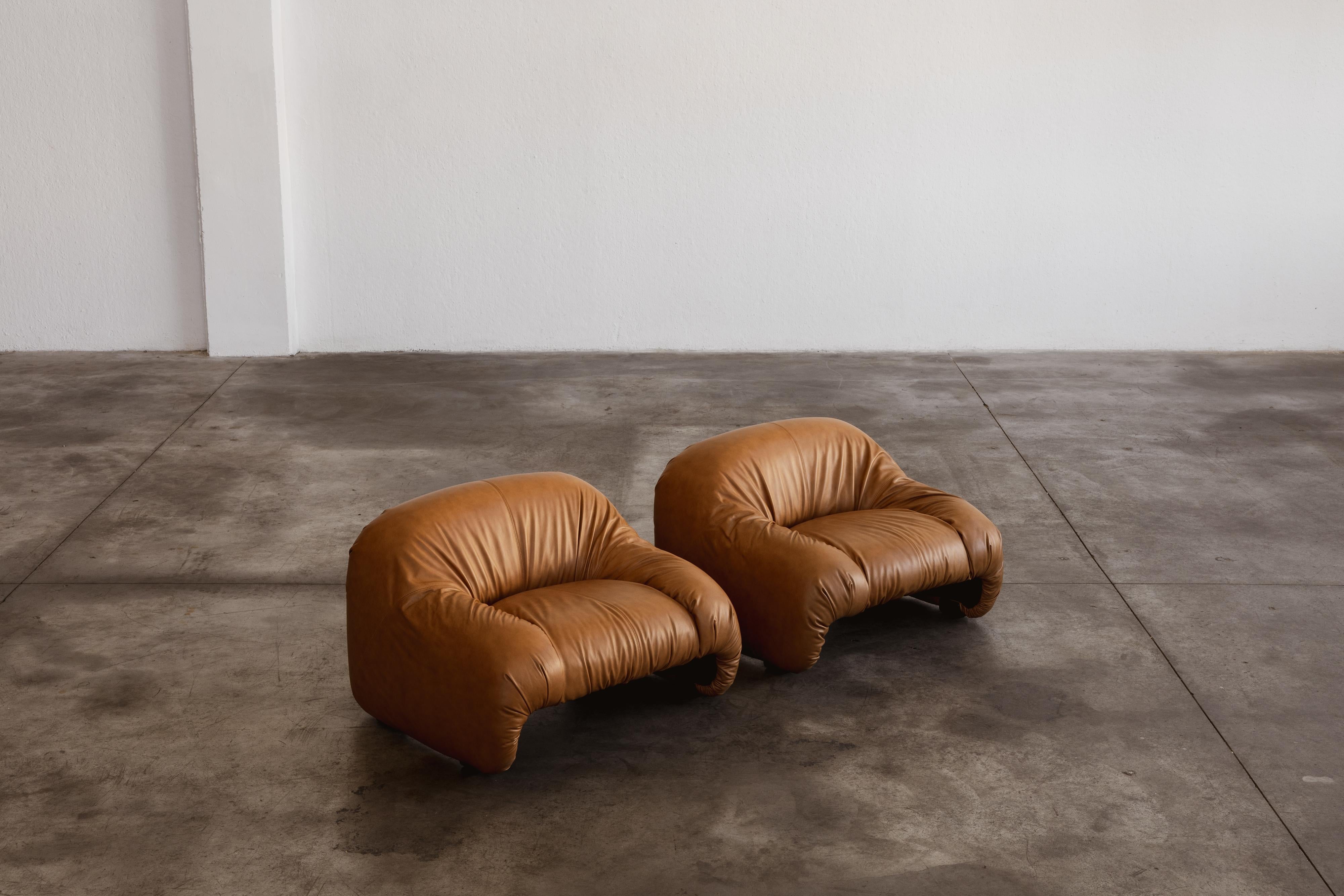 Afra & Tobia Scarpa 