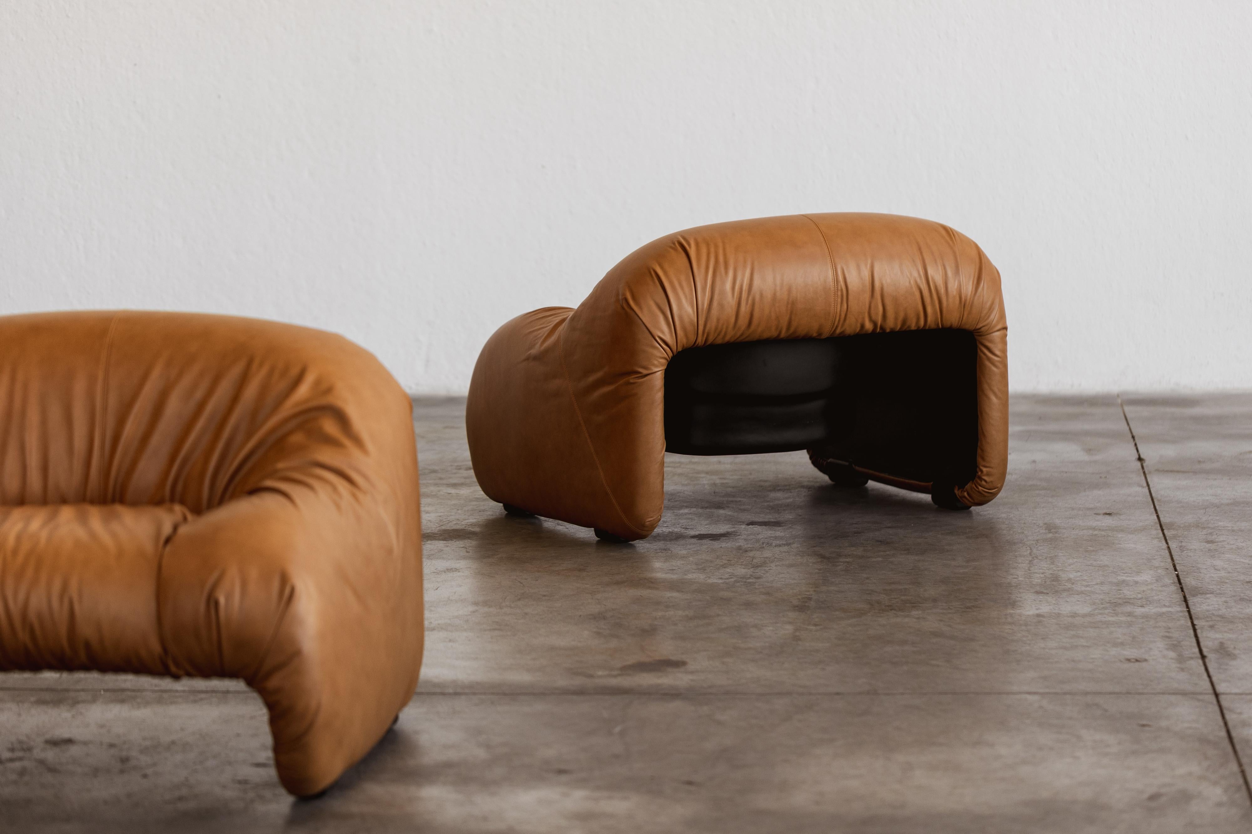Afra & Tobia Scarpa 