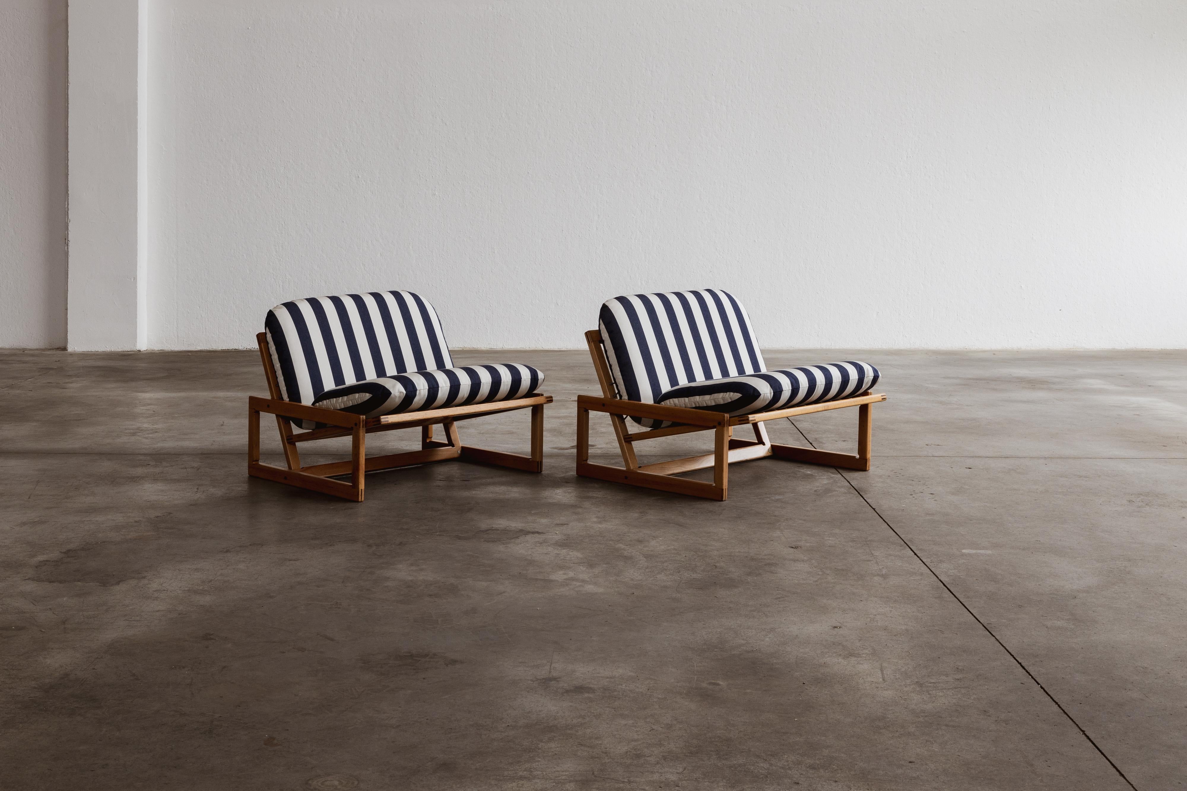 Afra & Tobia Scarpa 