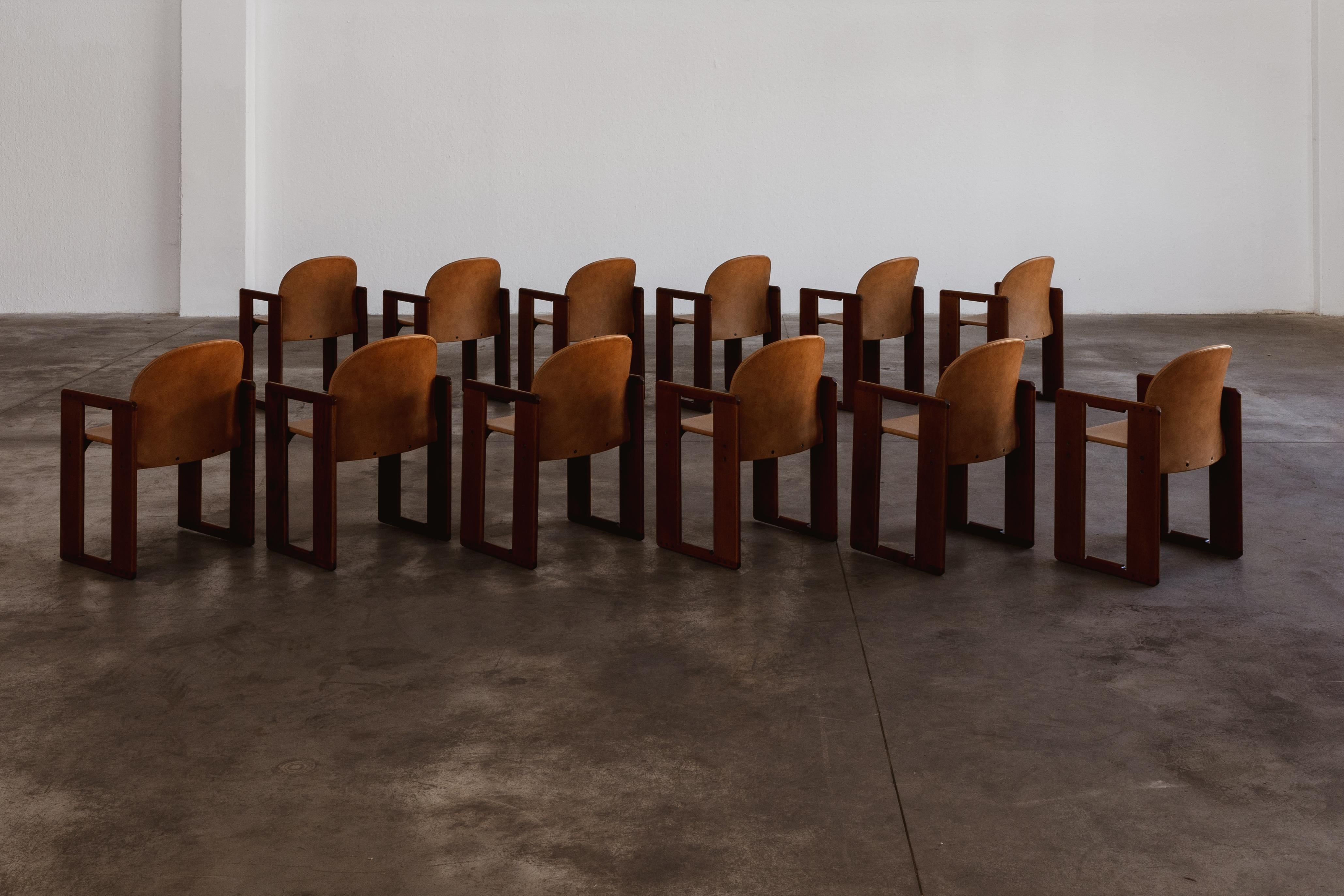Sillas de comedor 