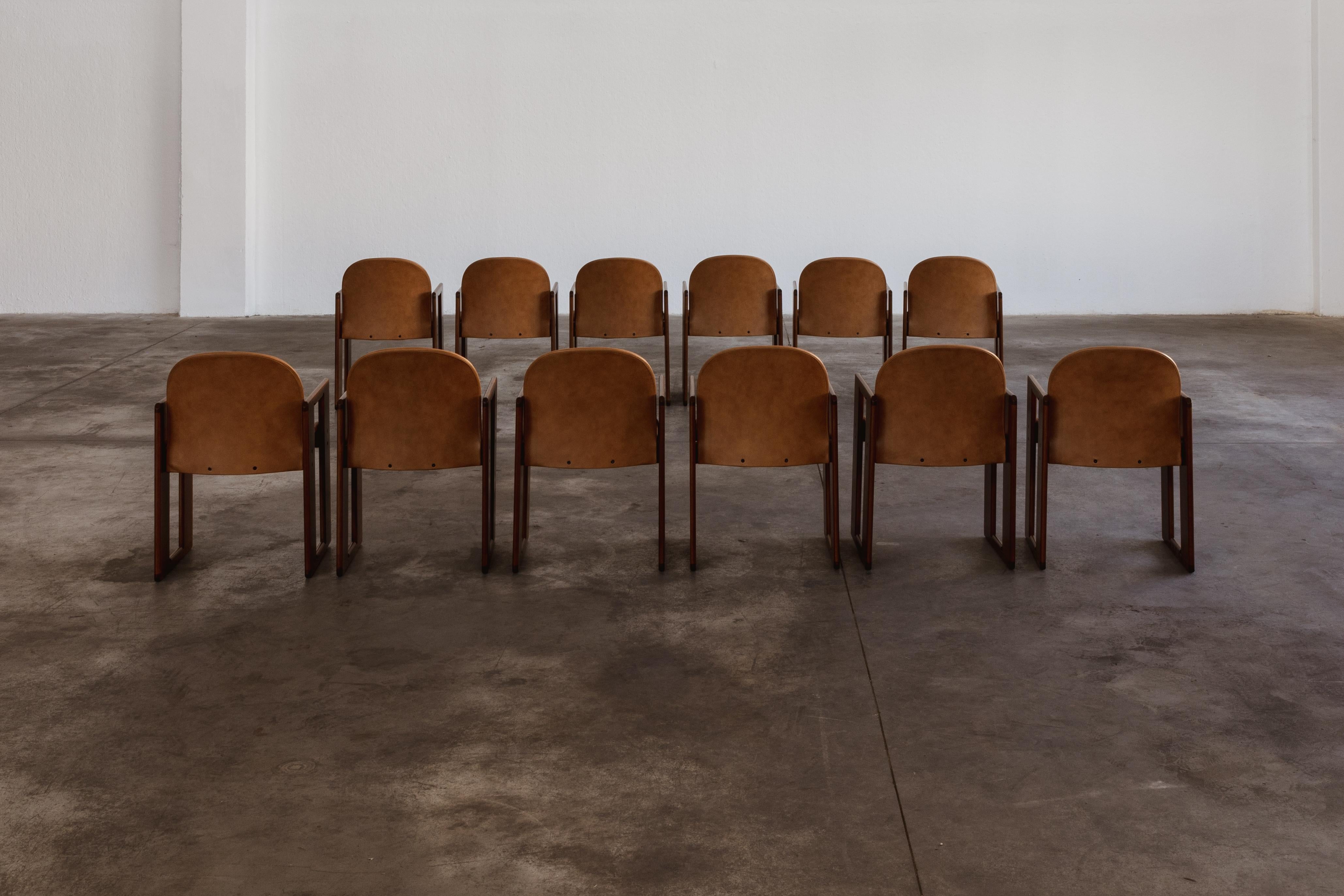 Sillas de comedor 