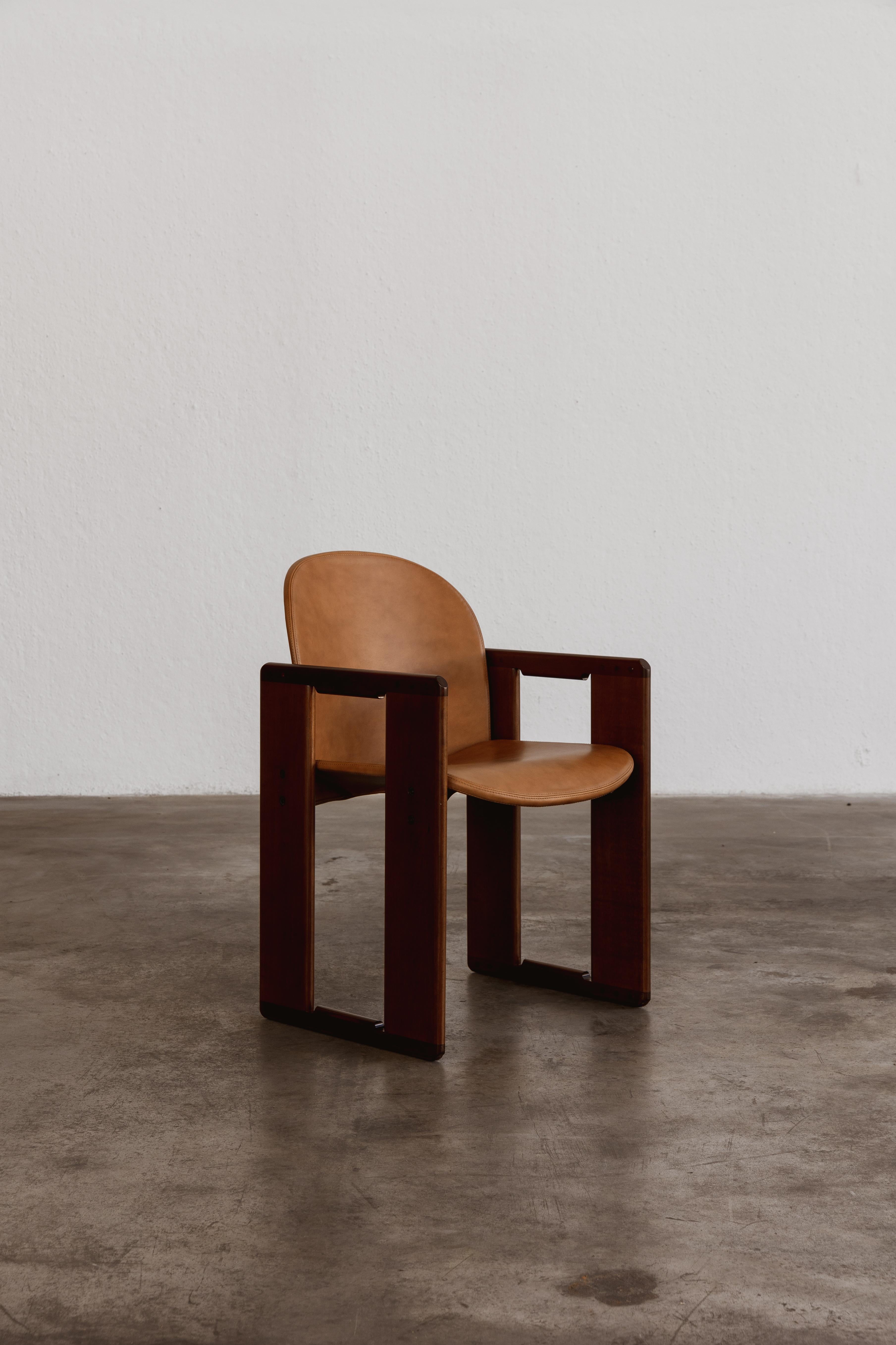 Sillas de comedor 