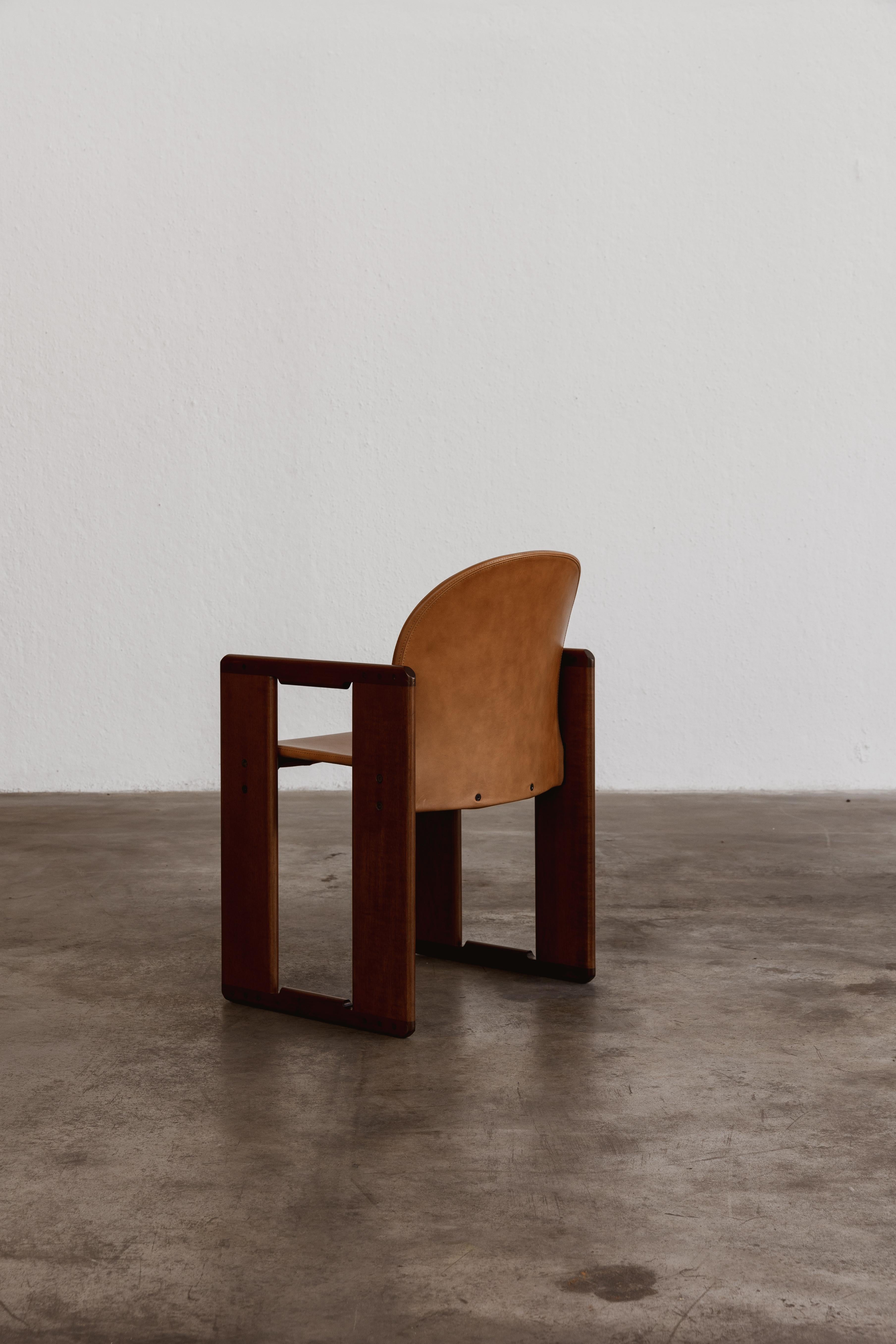 Afra & Tobia Scarpa 