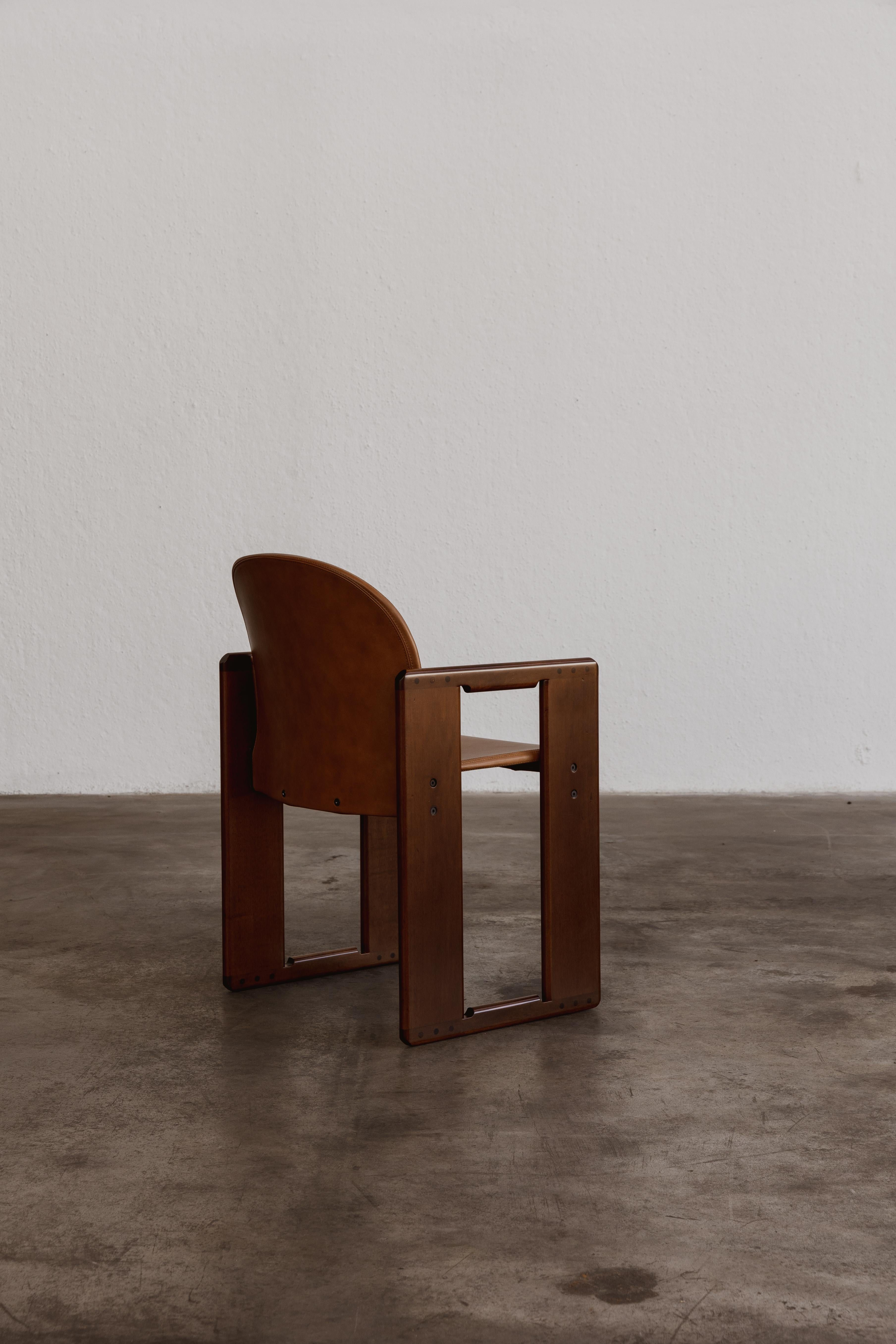 Afra & Tobia Scarpa 