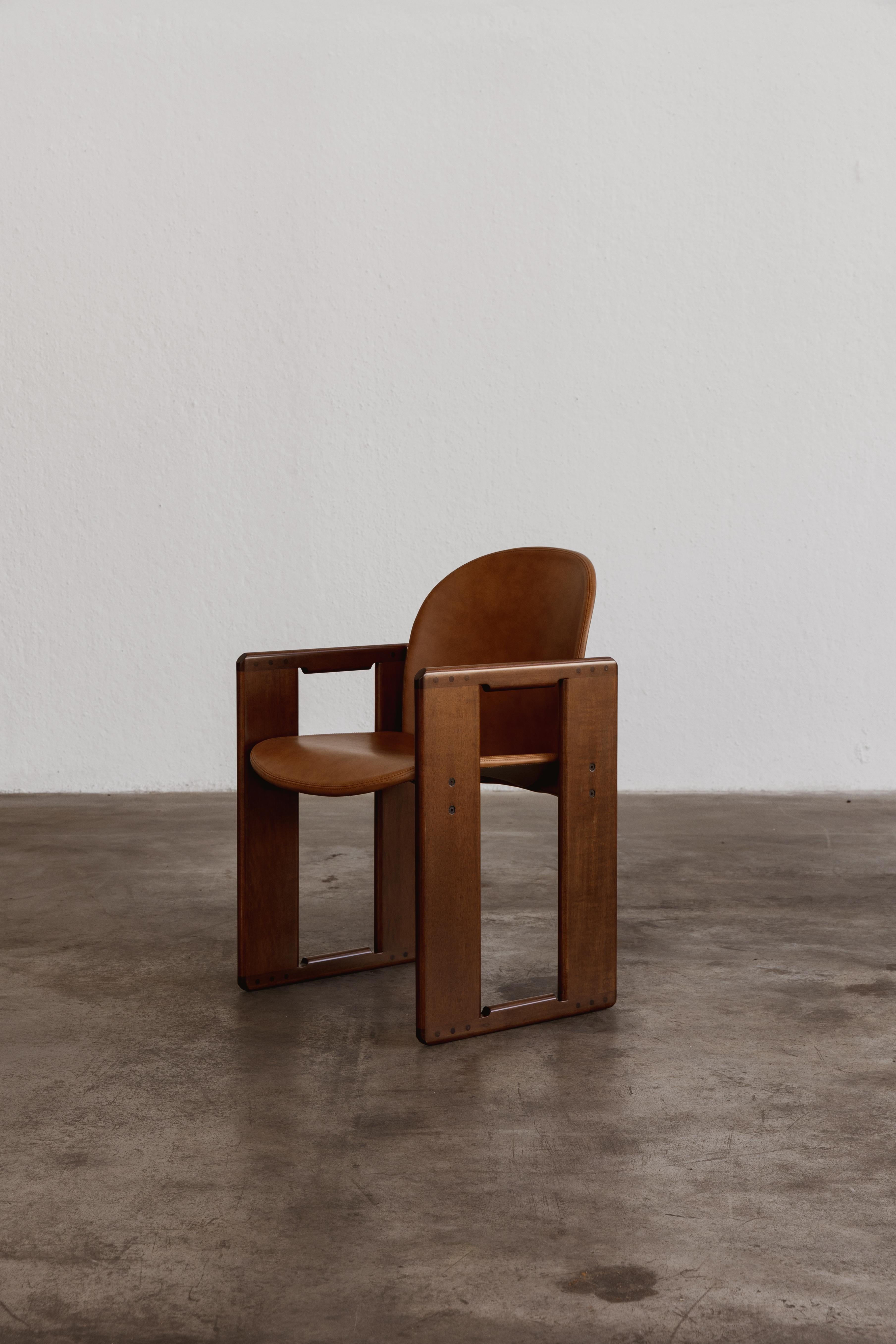 Late 20th Century Afra & Tobia Scarpa 