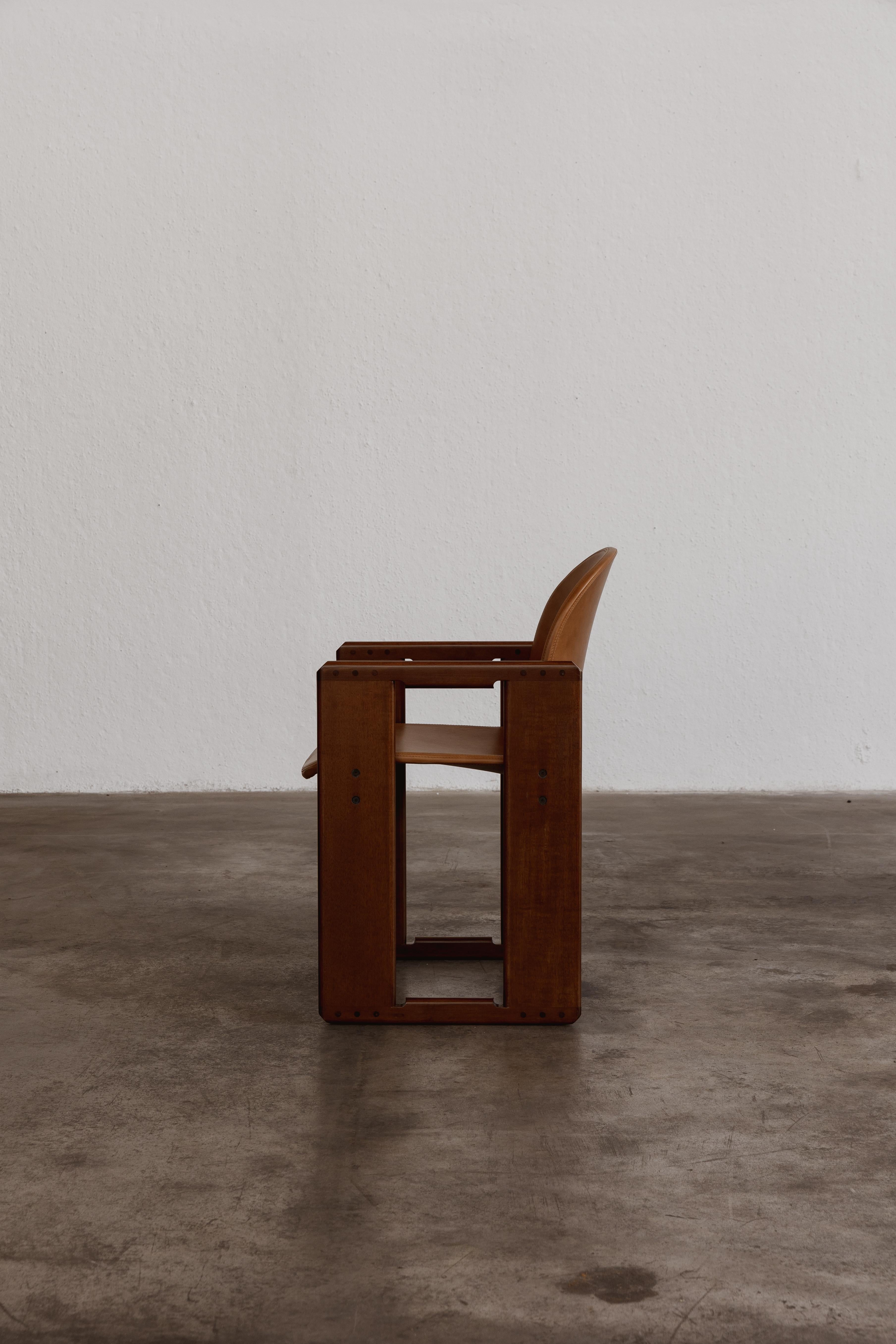 Afra & Tobia Scarpa 
