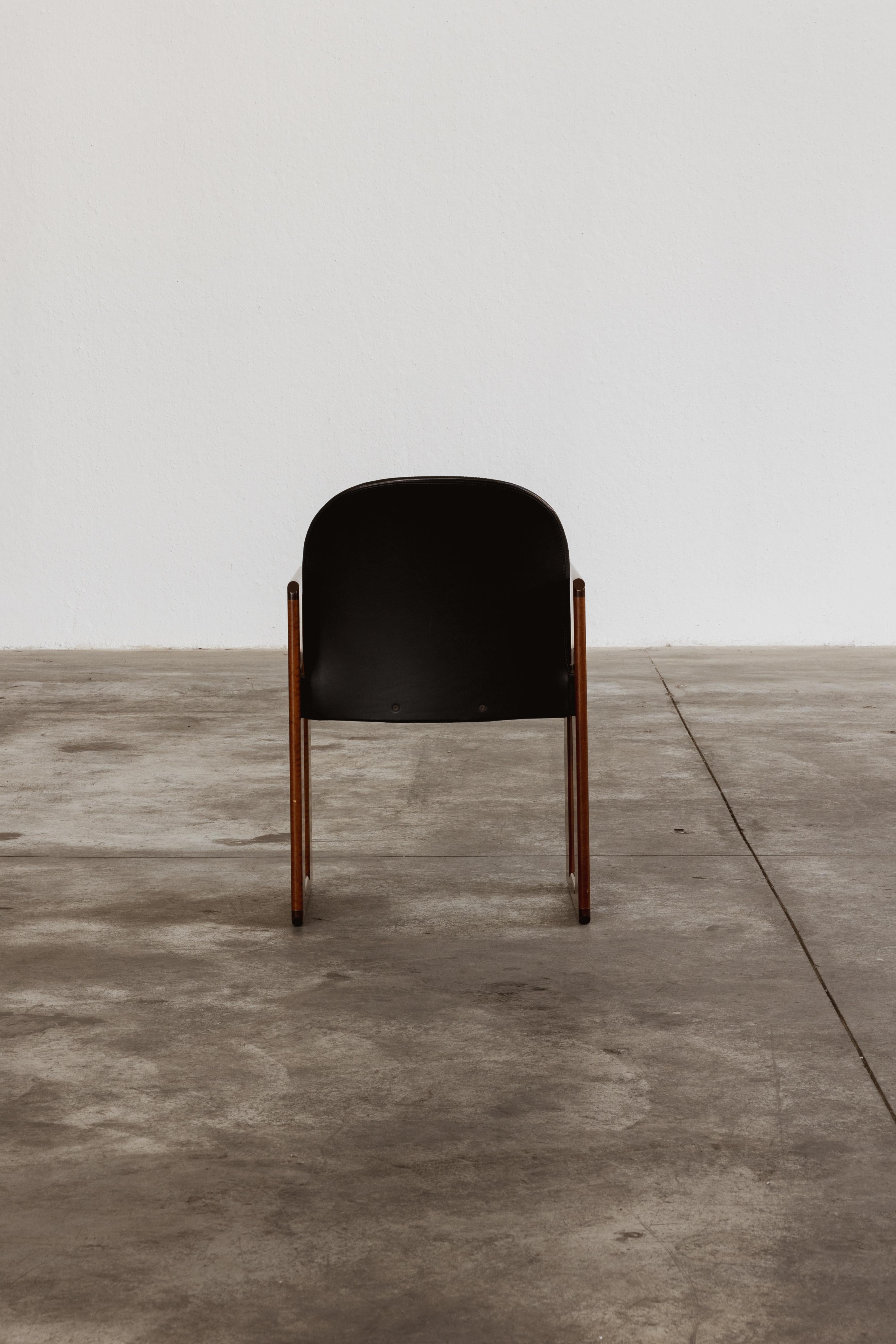 Afra & Tobia Scarpa 