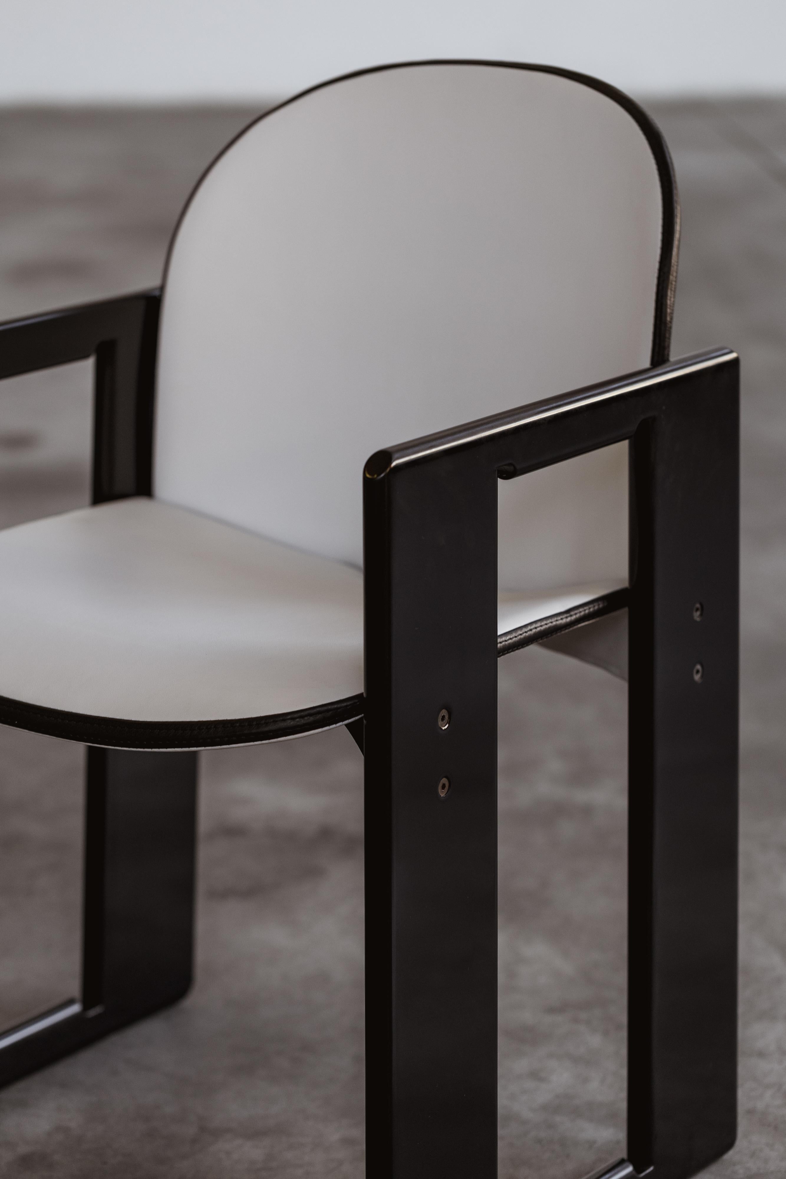 Mid-Century Modern Afra & Tobia Scarpa 