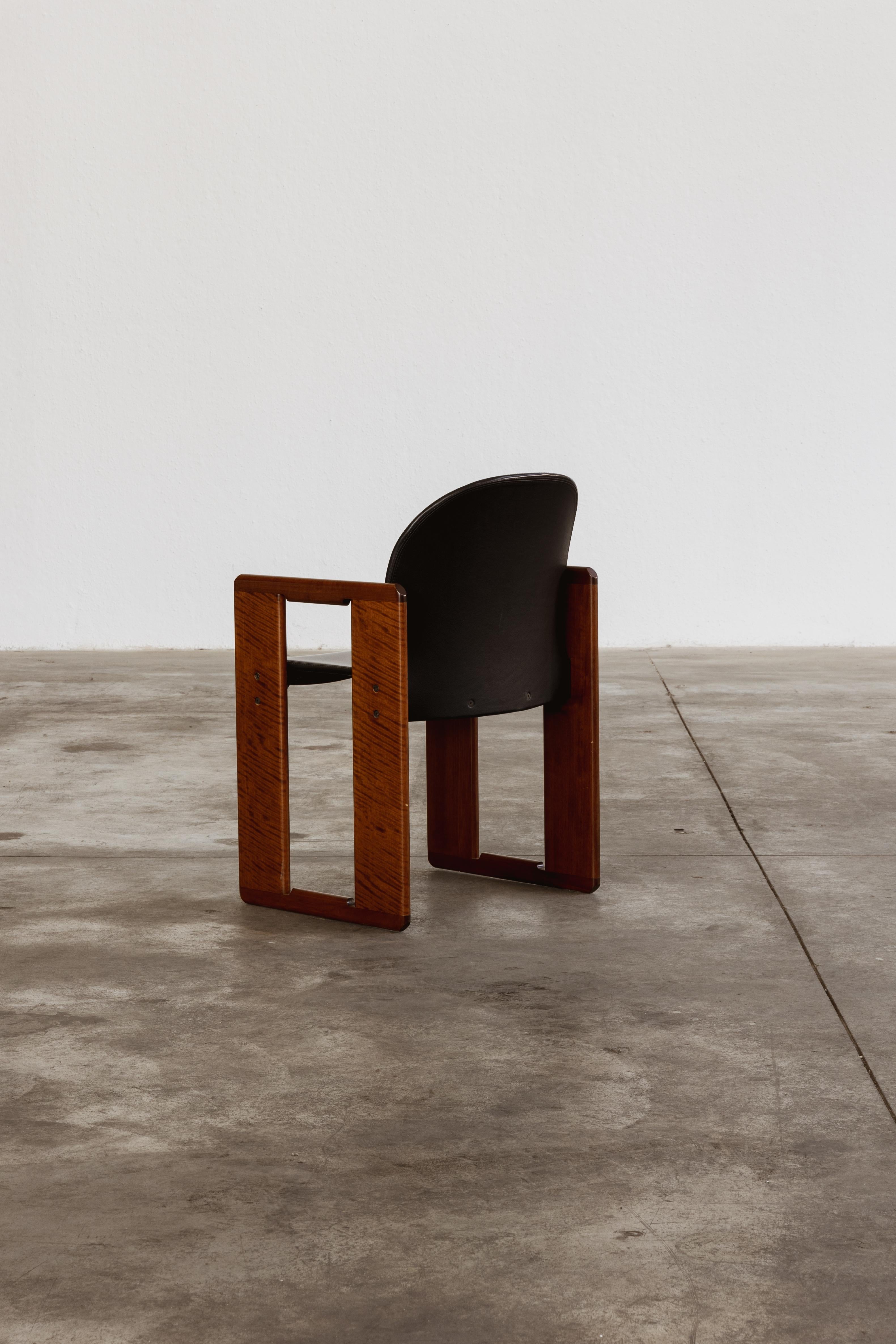 Late 20th Century Afra & Tobia Scarpa 