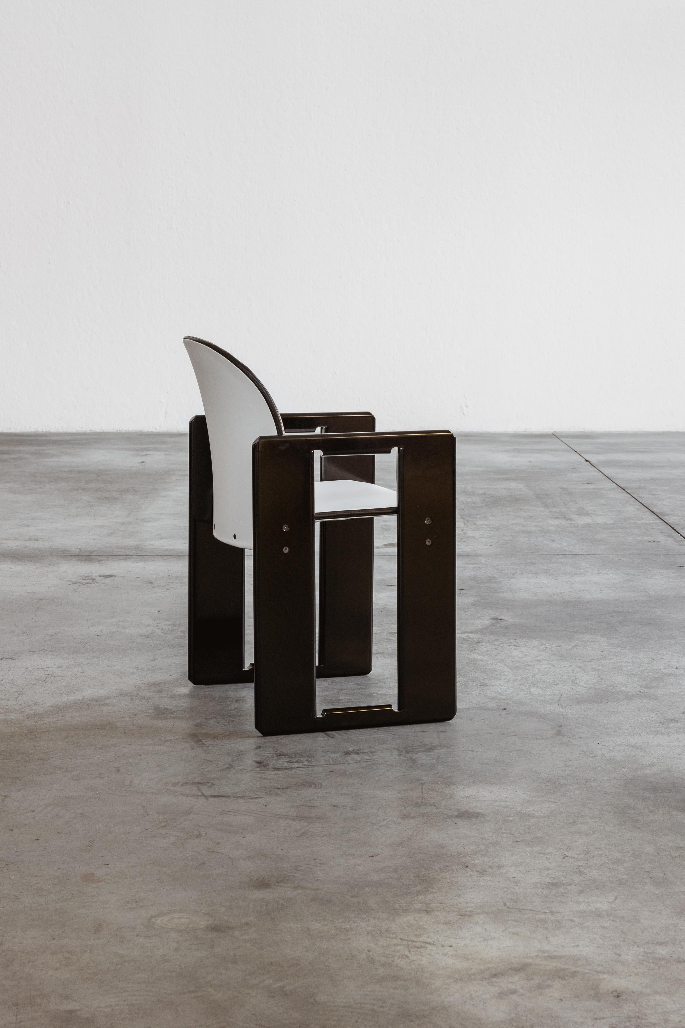 Afra & Tobia Scarpa 