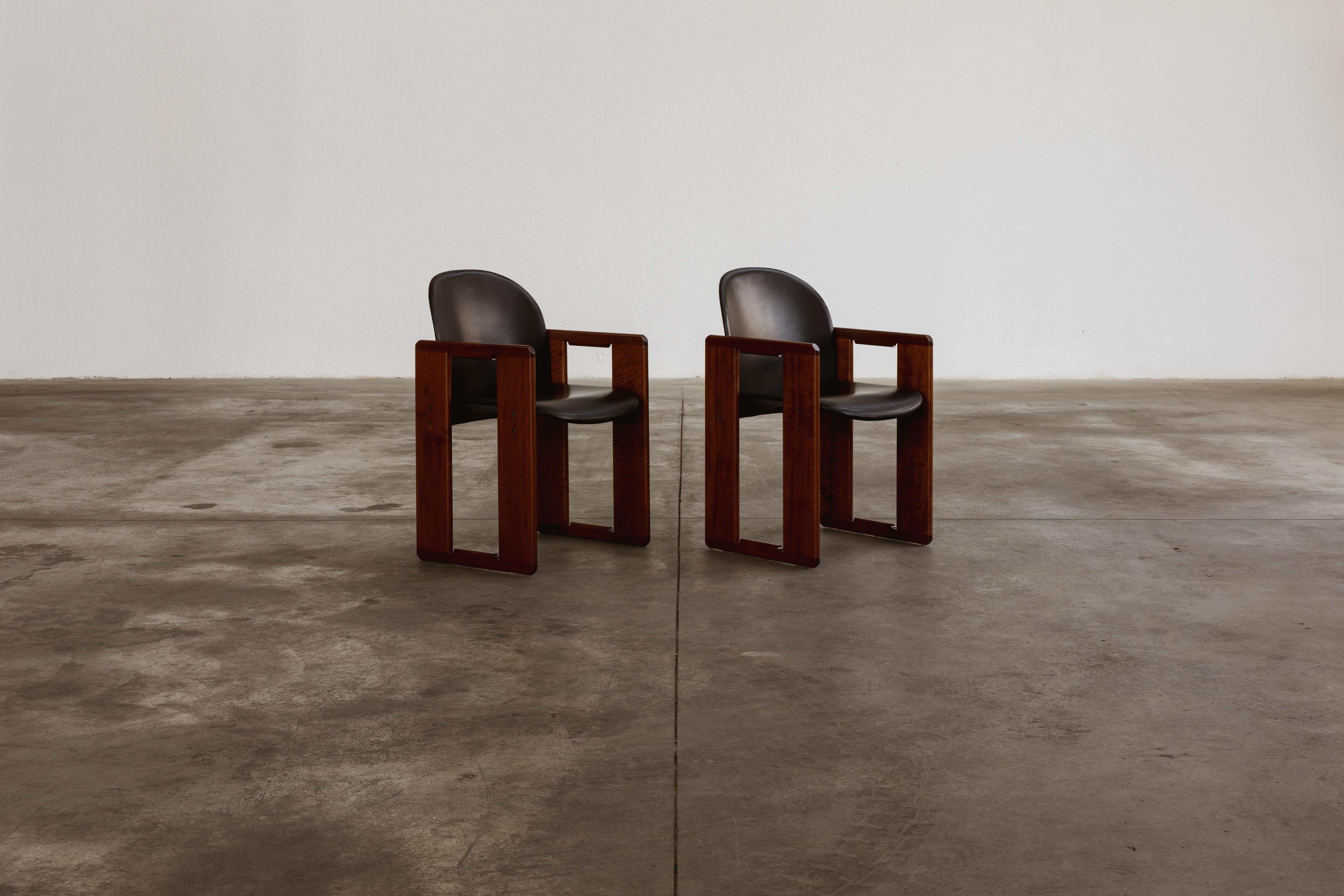 Afra & Tobia Scarpa 