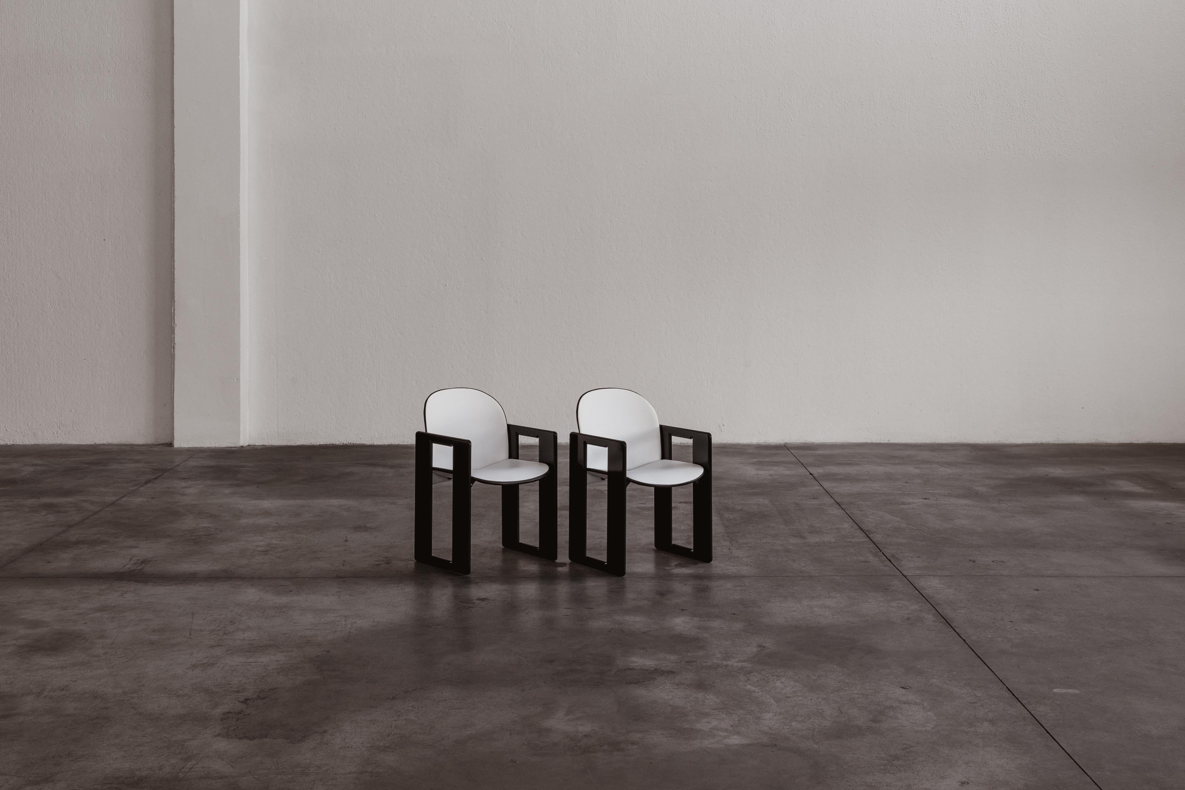 Afra & Tobia Scarpa 