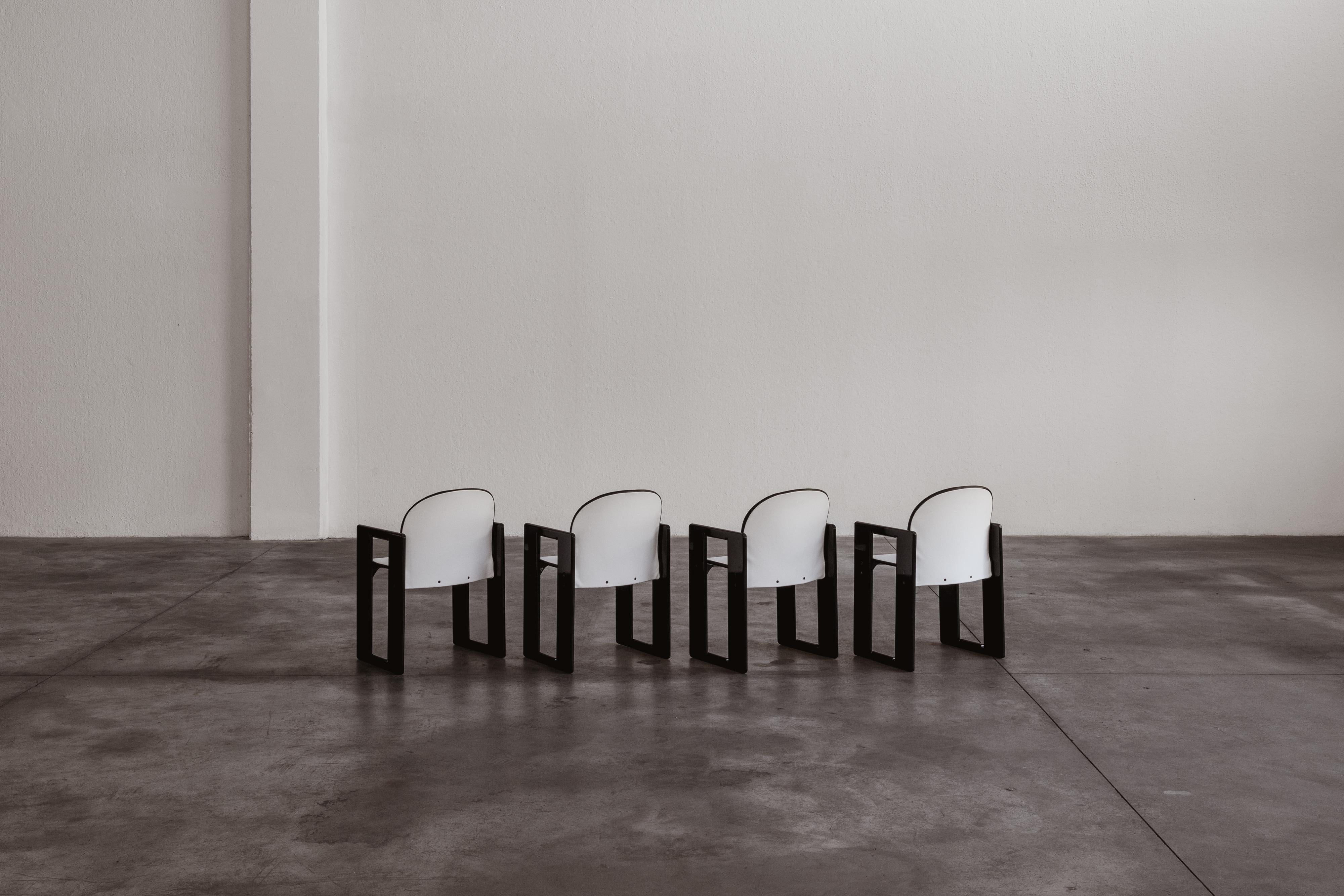 Afra & Tobia Scarpa 