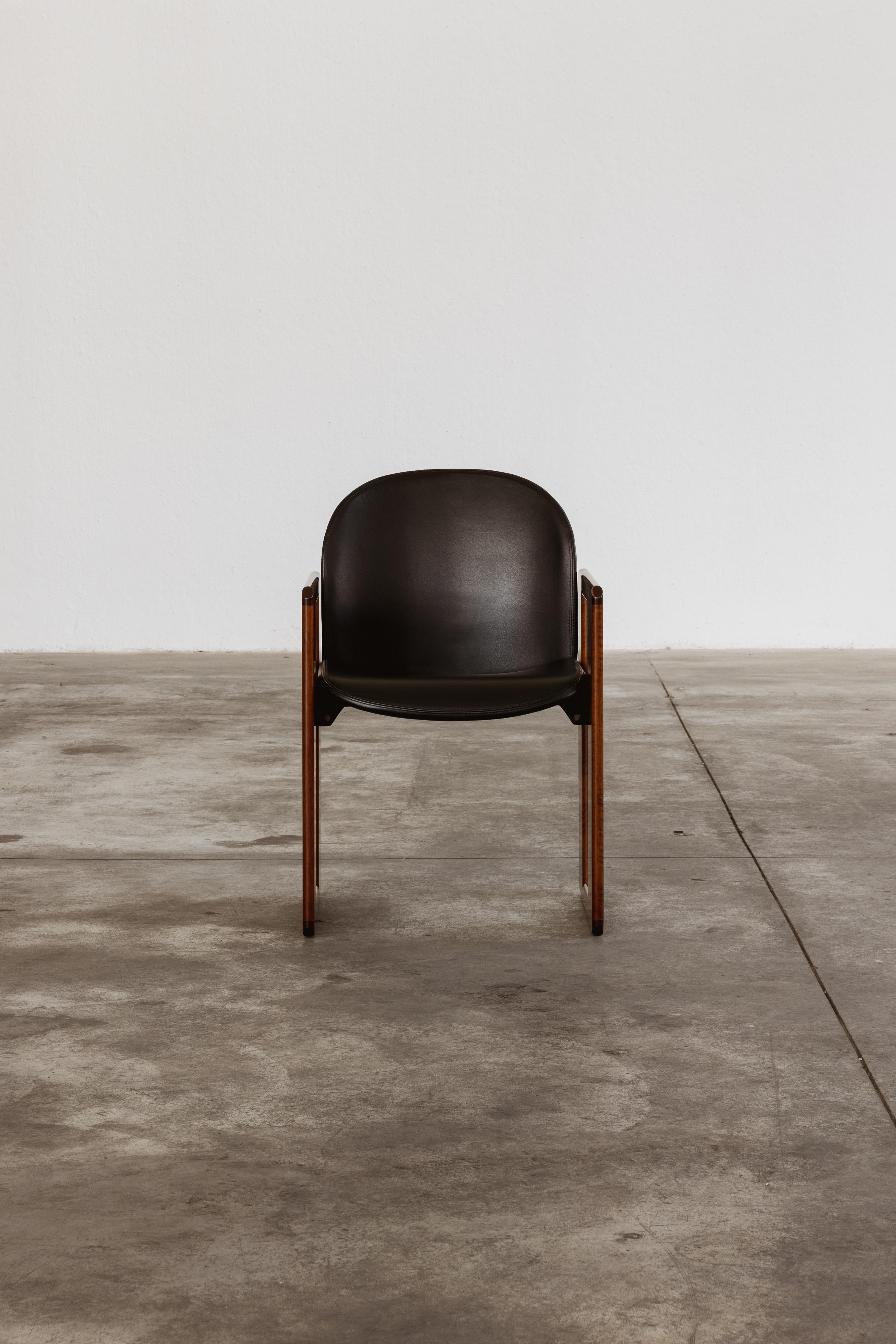 Mid-Century Modern Afra & Tobia Scarpa 