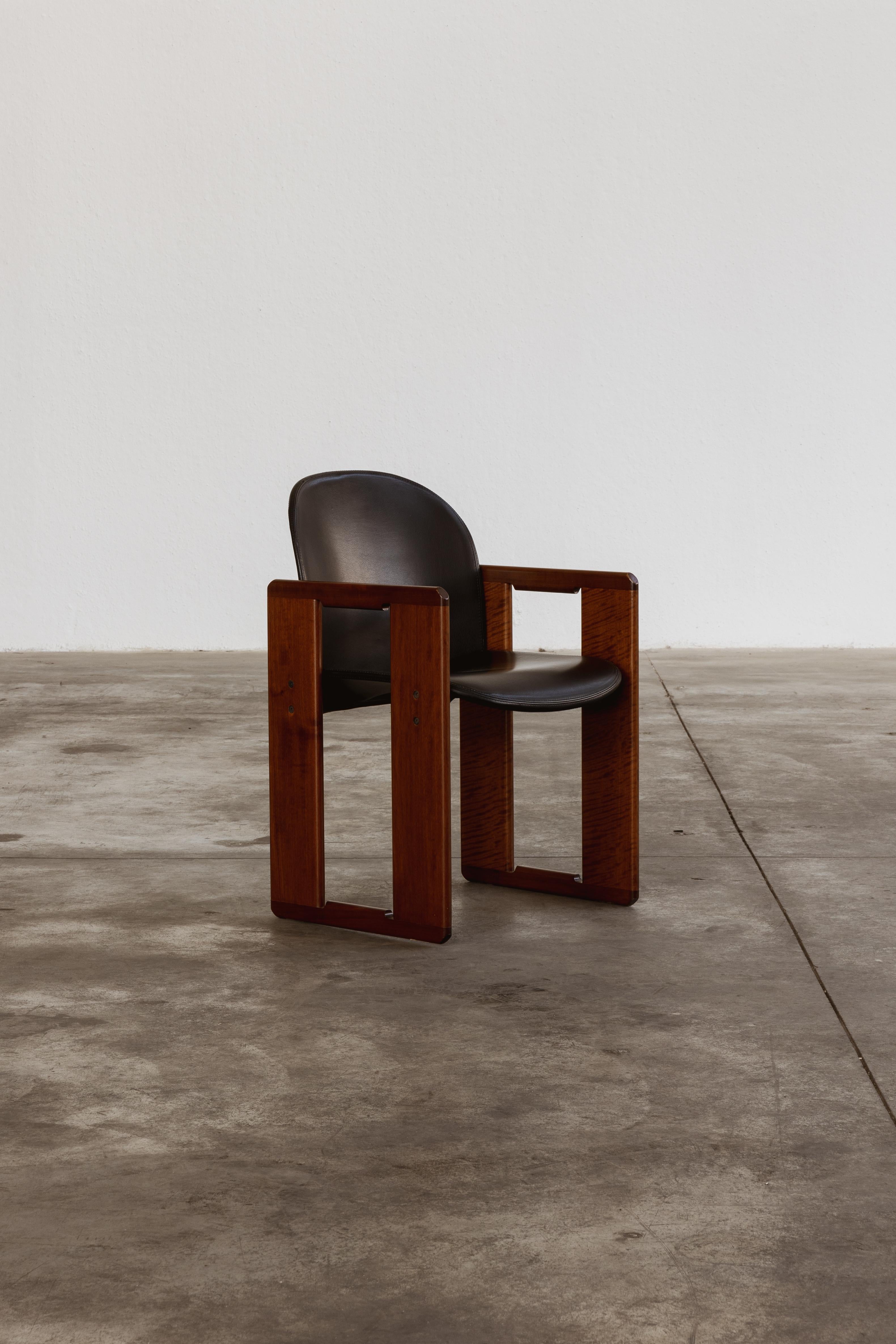 Italian Afra & Tobia Scarpa 