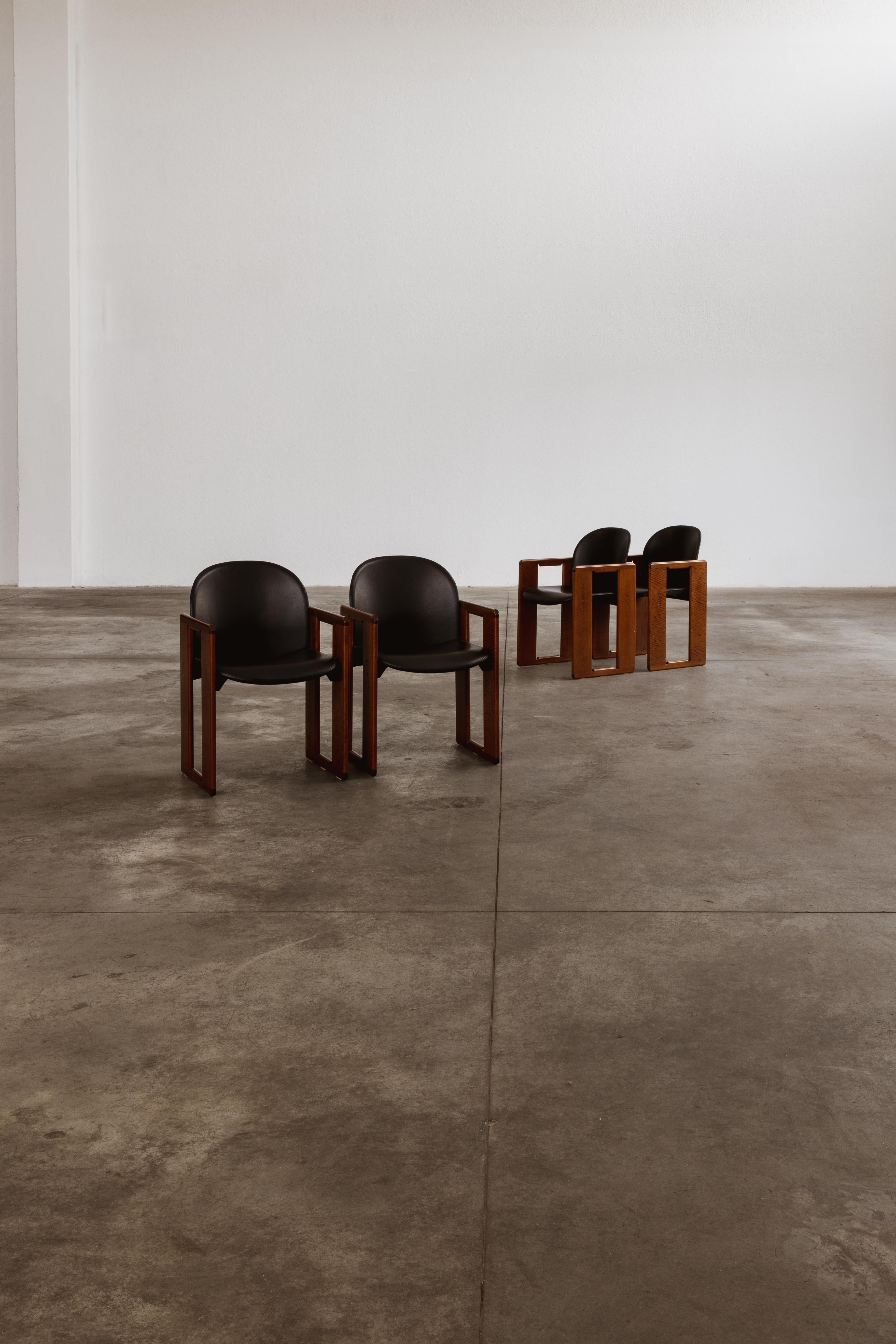 Afra & Tobia Scarpa 