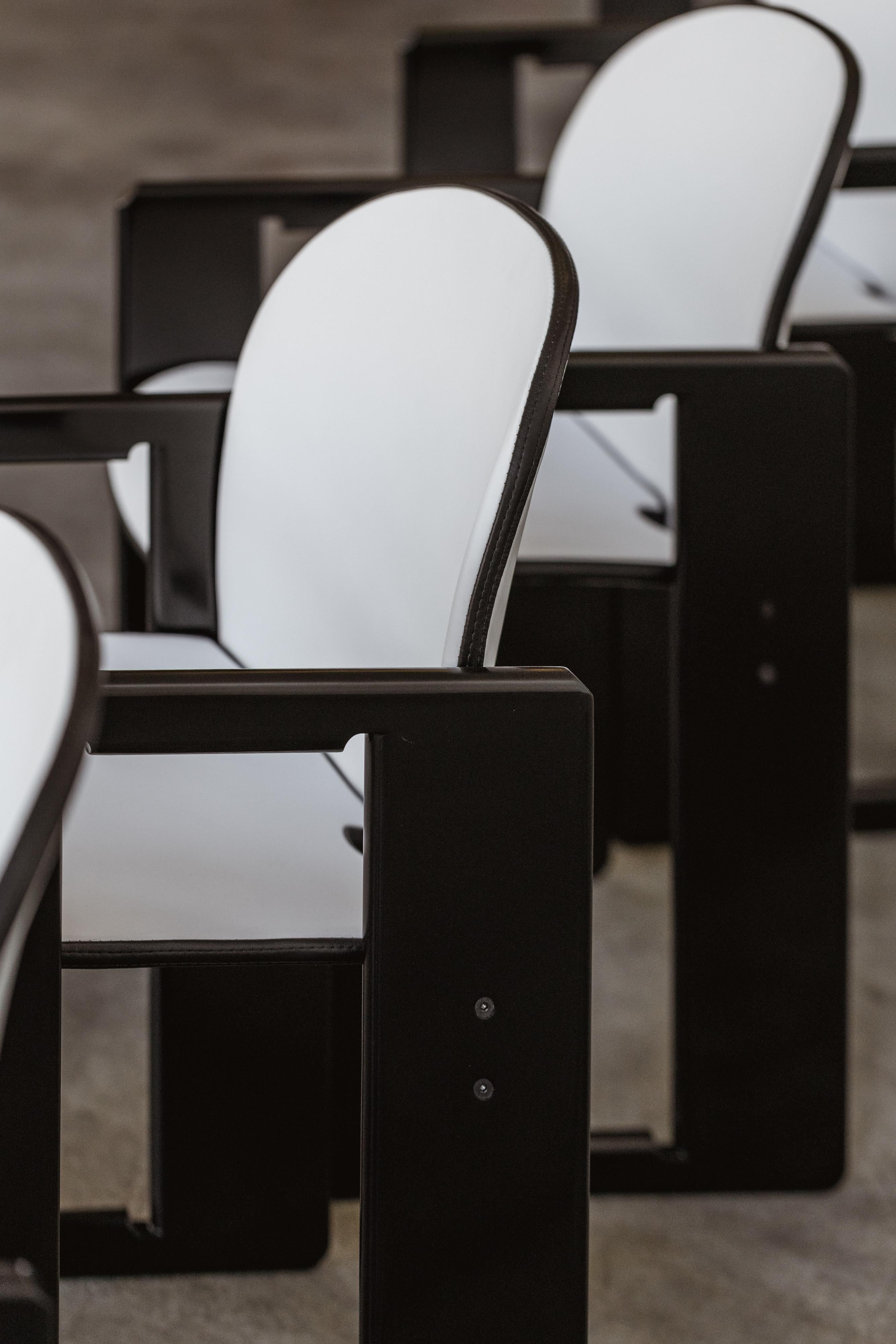Mid-Century Modern Afra & Tobia Scarpa 