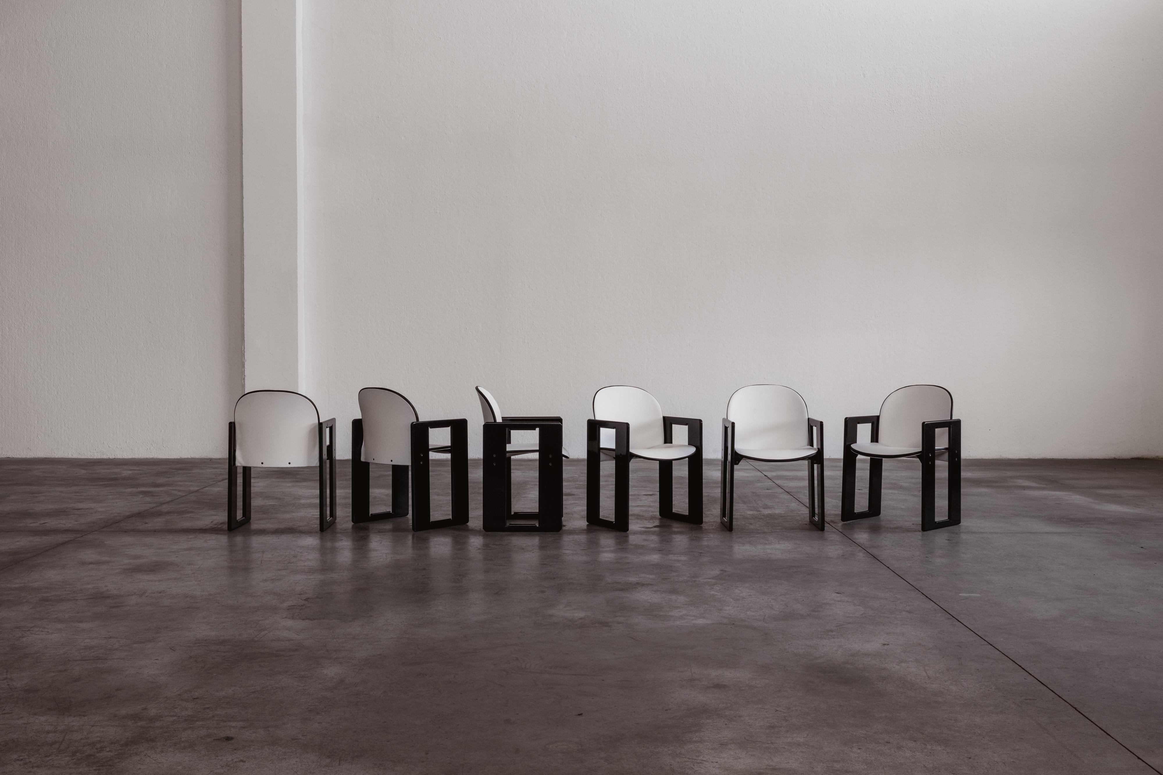 Italian Afra & Tobia Scarpa 
