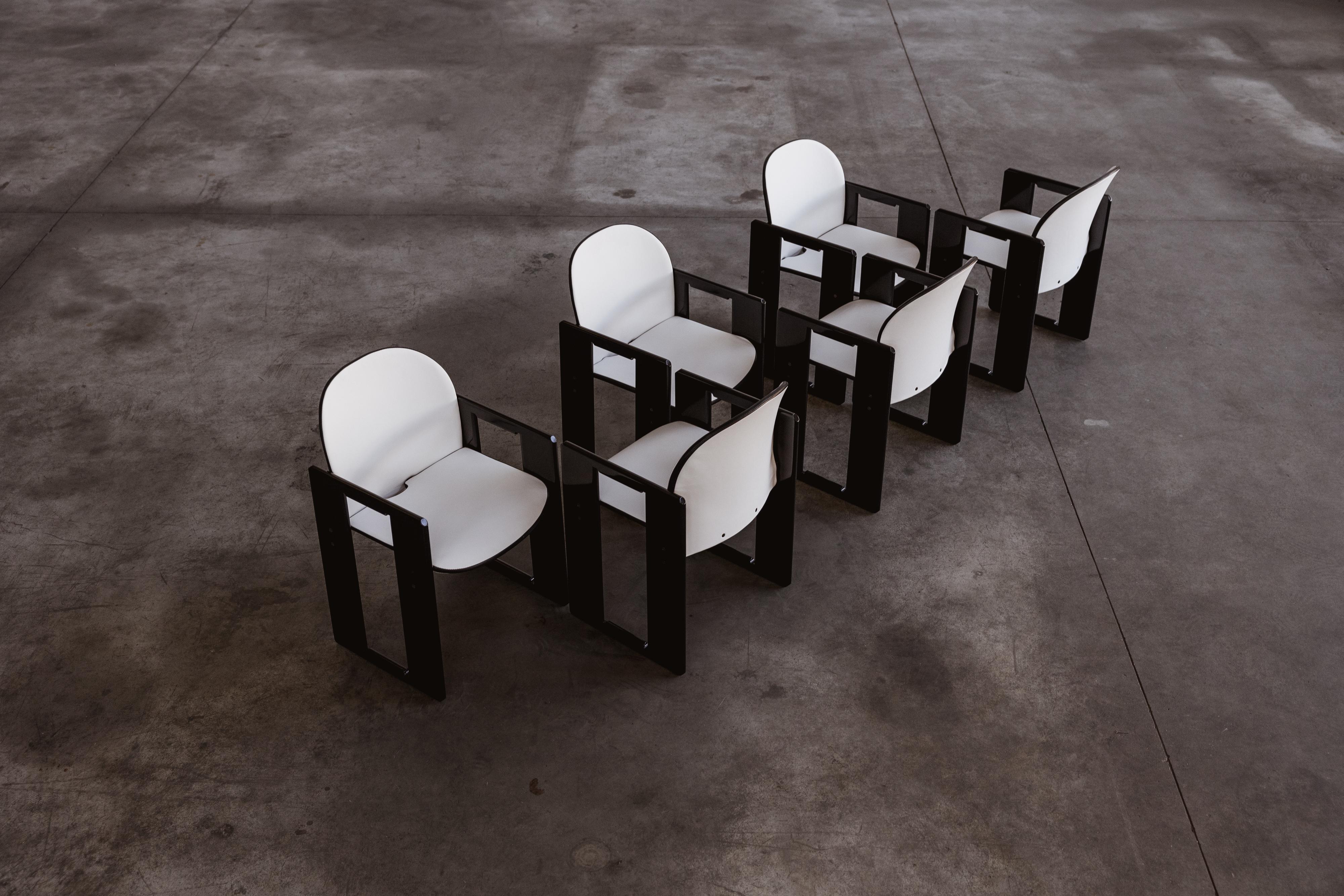 Late 20th Century Afra & Tobia Scarpa 