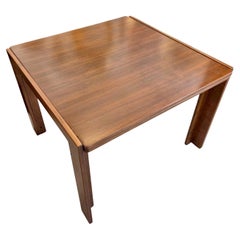 Tavoli Pembroke e Drop-leaf moderni di metà secolo