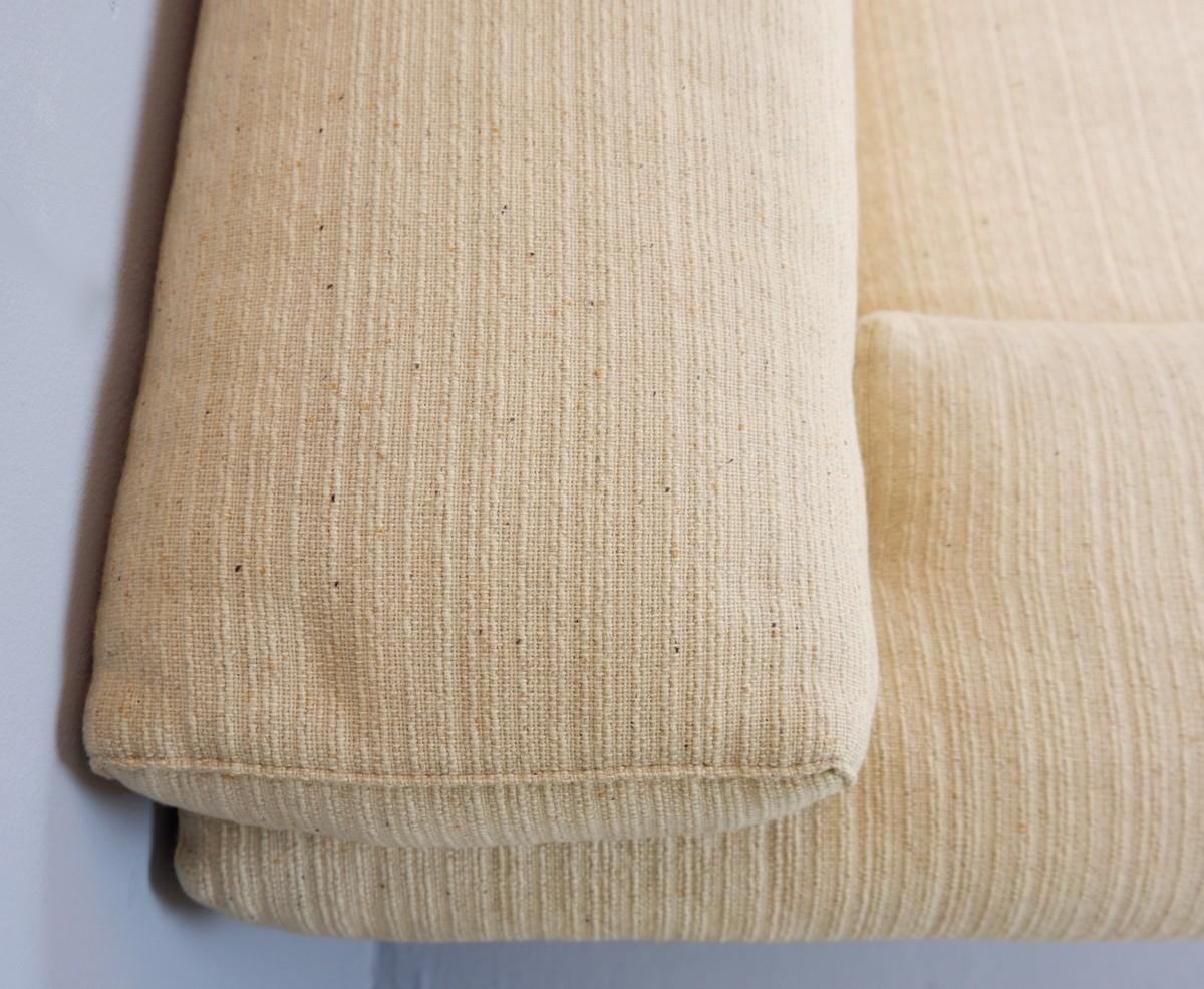 erasmo sofa