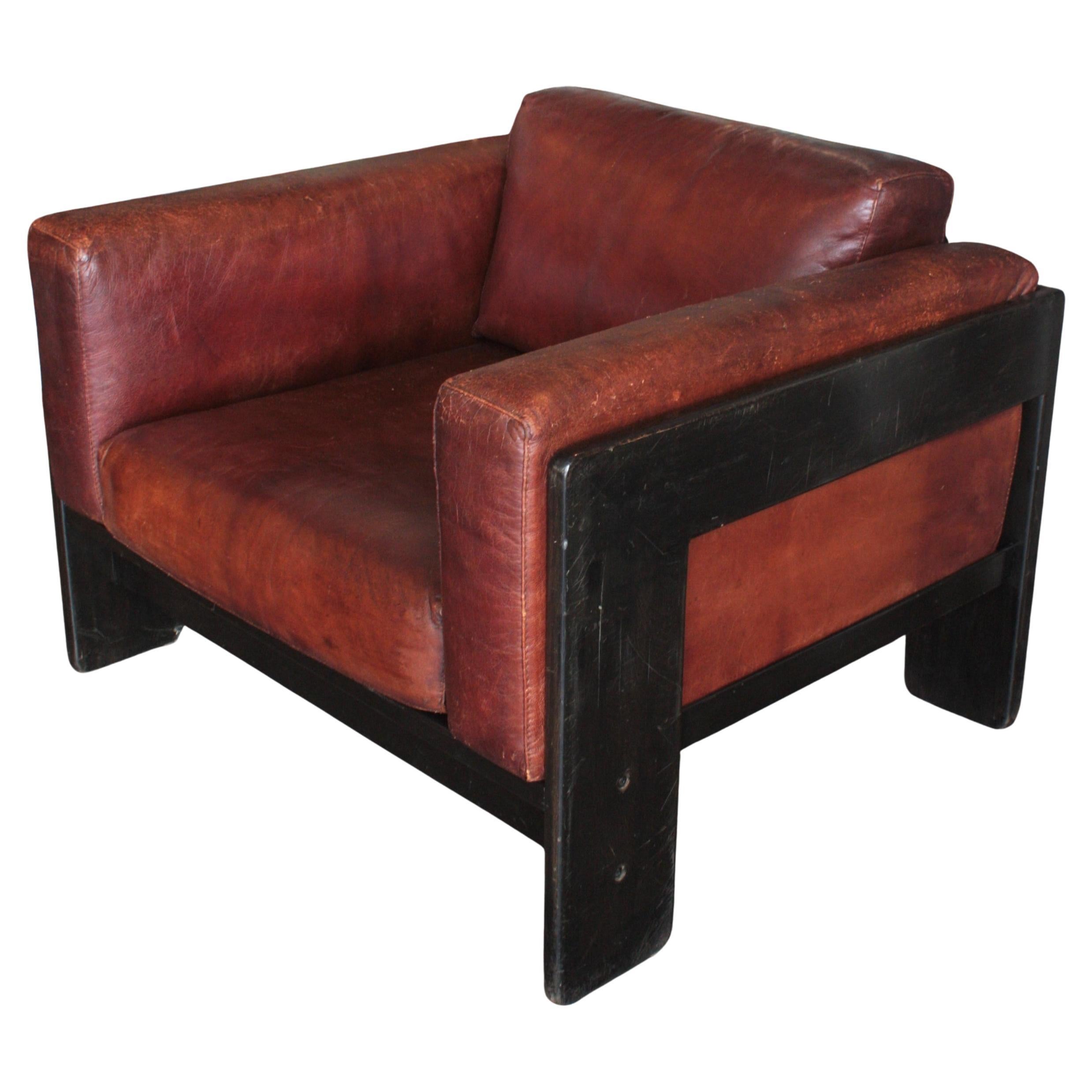 Afra & Tobia Scarpa Lounge Chairs - 70 For Sale at 1stDibs Afra & Tobia Scarpa Lounge Chairs - 70 For Sale at 1stDibs