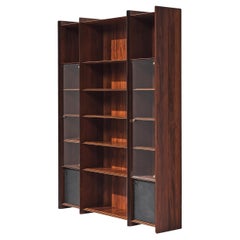 Hardwood Cabinets