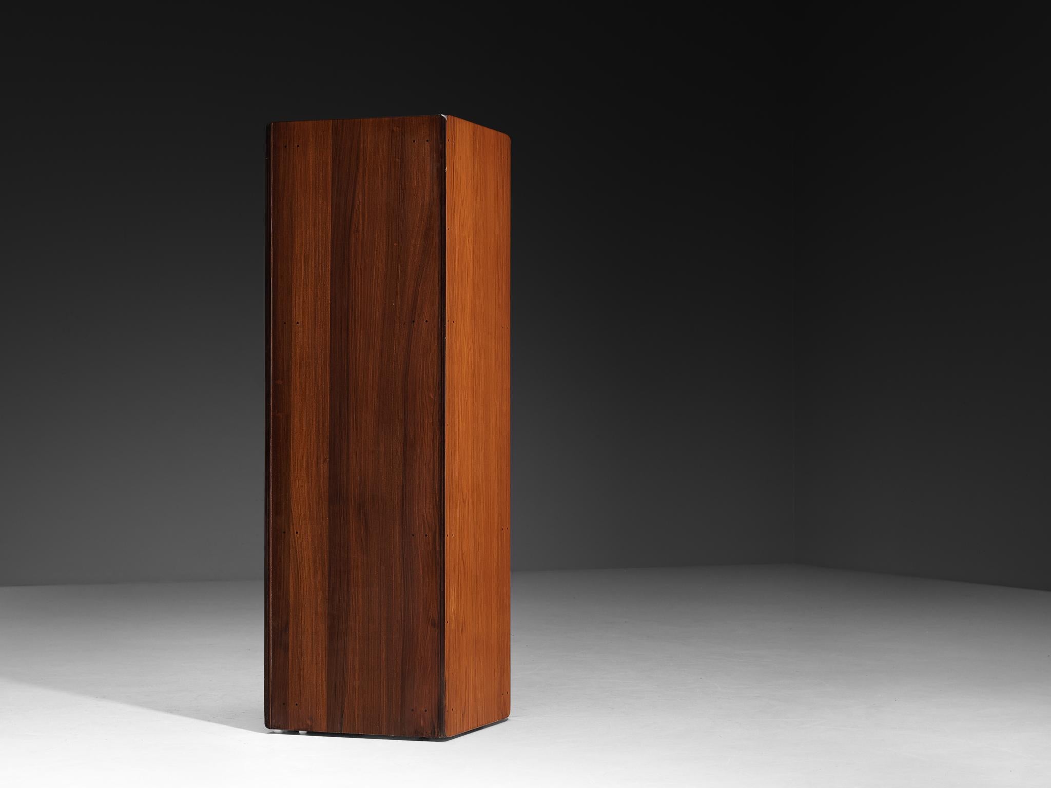 Cómoda 'Artona' de Afra & Tobia Scarpa para Maxalto finales del siglo XX en venta
