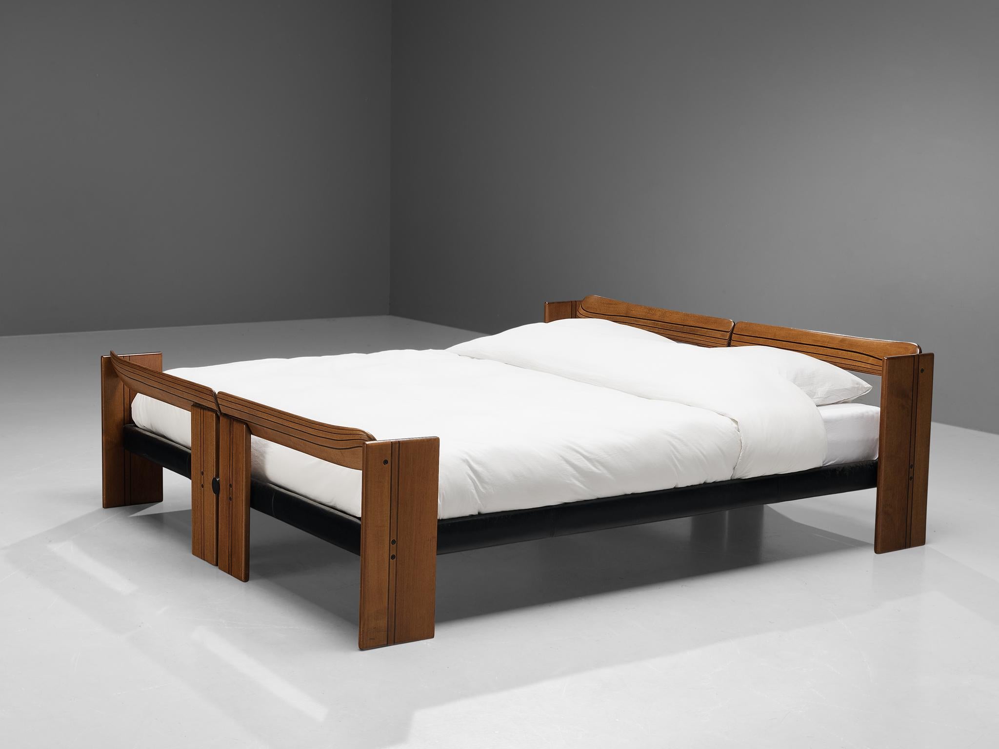 tobia scarpa bed