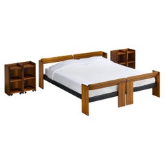 Wood More Furniture and Collectibles