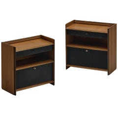 Más muebles y objetos de colección