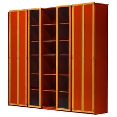 Sideboards