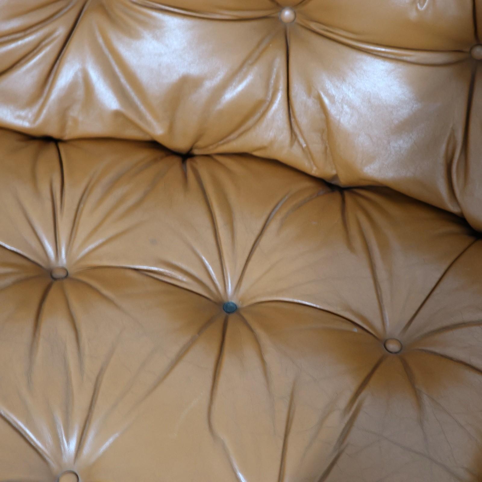 Afra & Tobia Scarpa In Style Coronado Divano Modulare 1970 Design Modernariato en vente 9