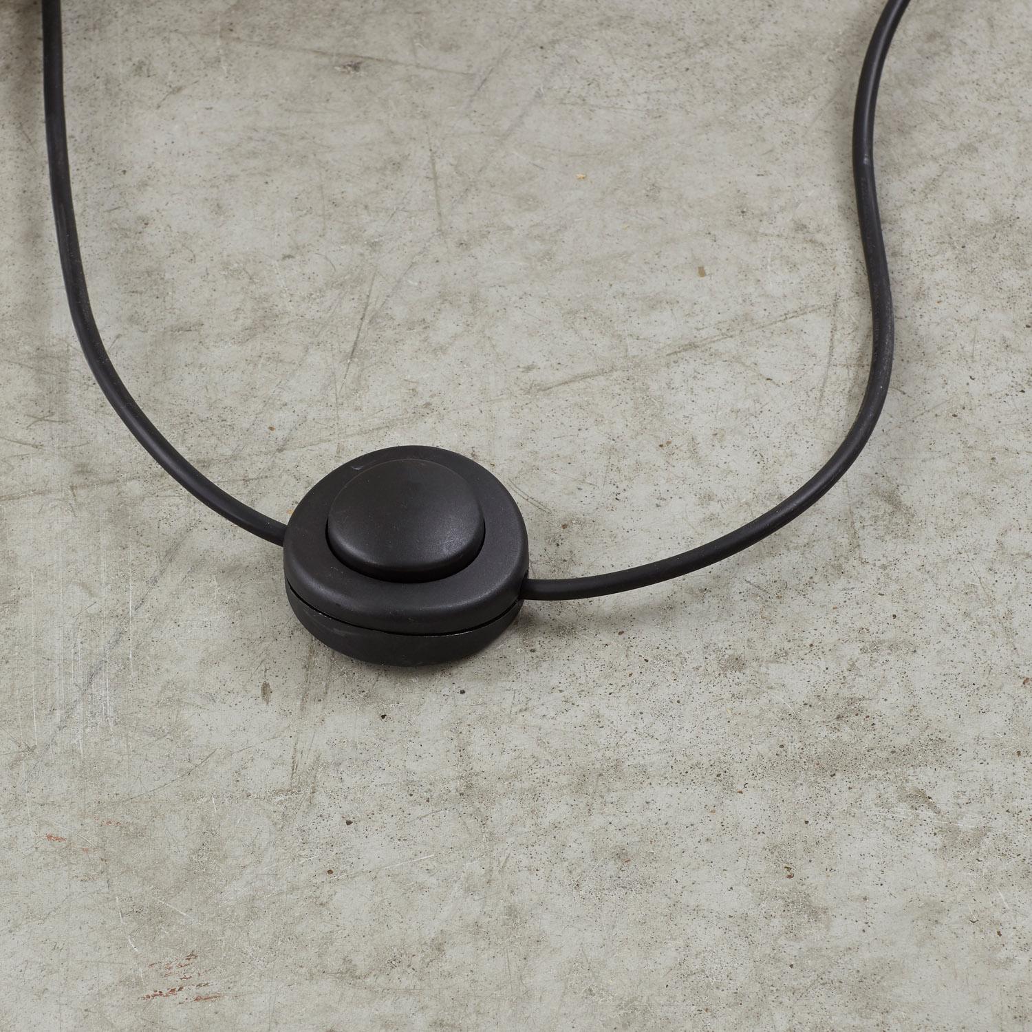 Lampadaire Katia d'Afra & Tobia Scarpa pour Flos, Italie, 1974 - Deux availabe en vente 4