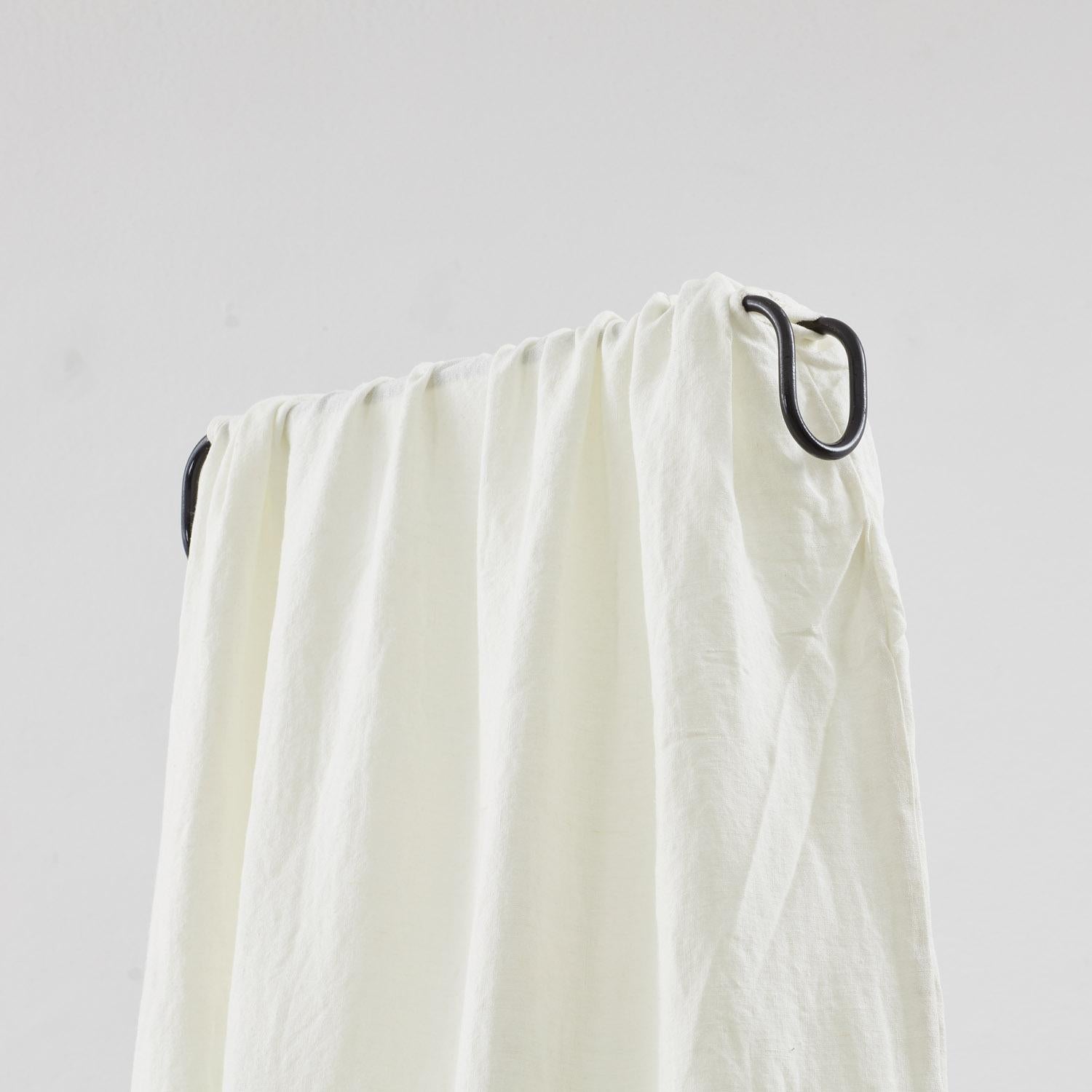 Lampadaire Katia d'Afra & Tobia Scarpa pour Flos, Italie, 1974 - Deux availabe en vente 1