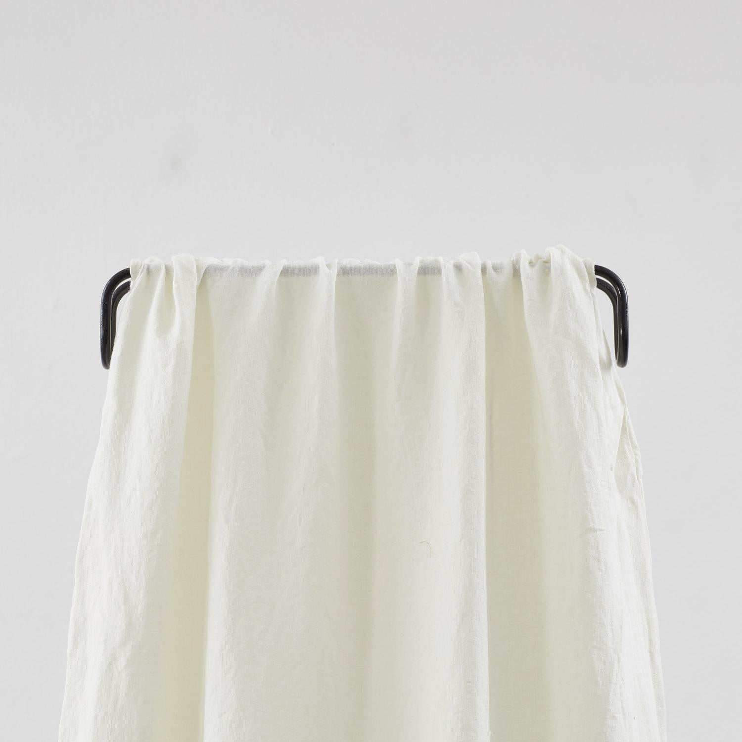 Lampadaire Katia d'Afra & Tobia Scarpa pour Flos, Italie, 1974 - Deux availabe en vente 2