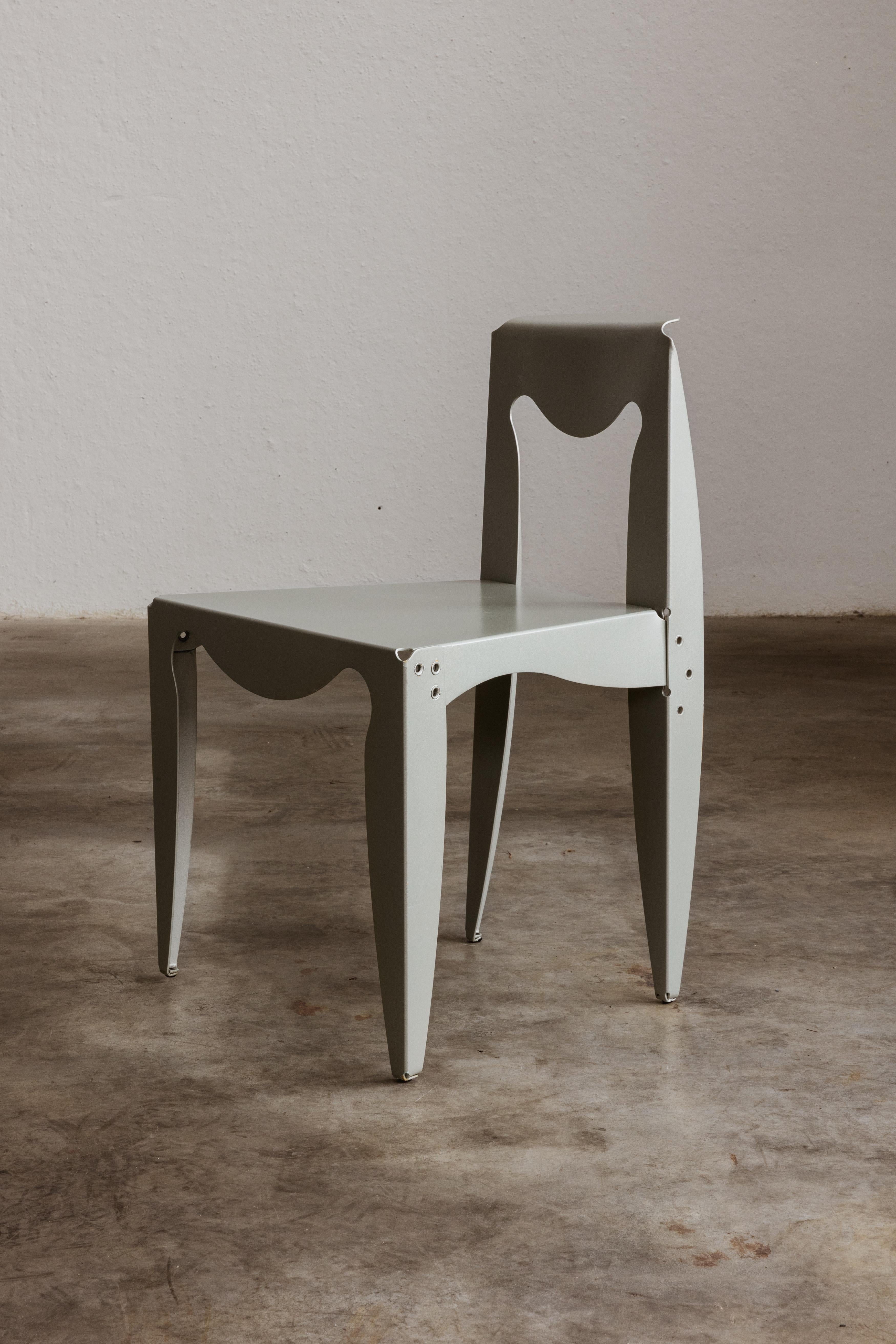 Afra & Tobia Scarpa 