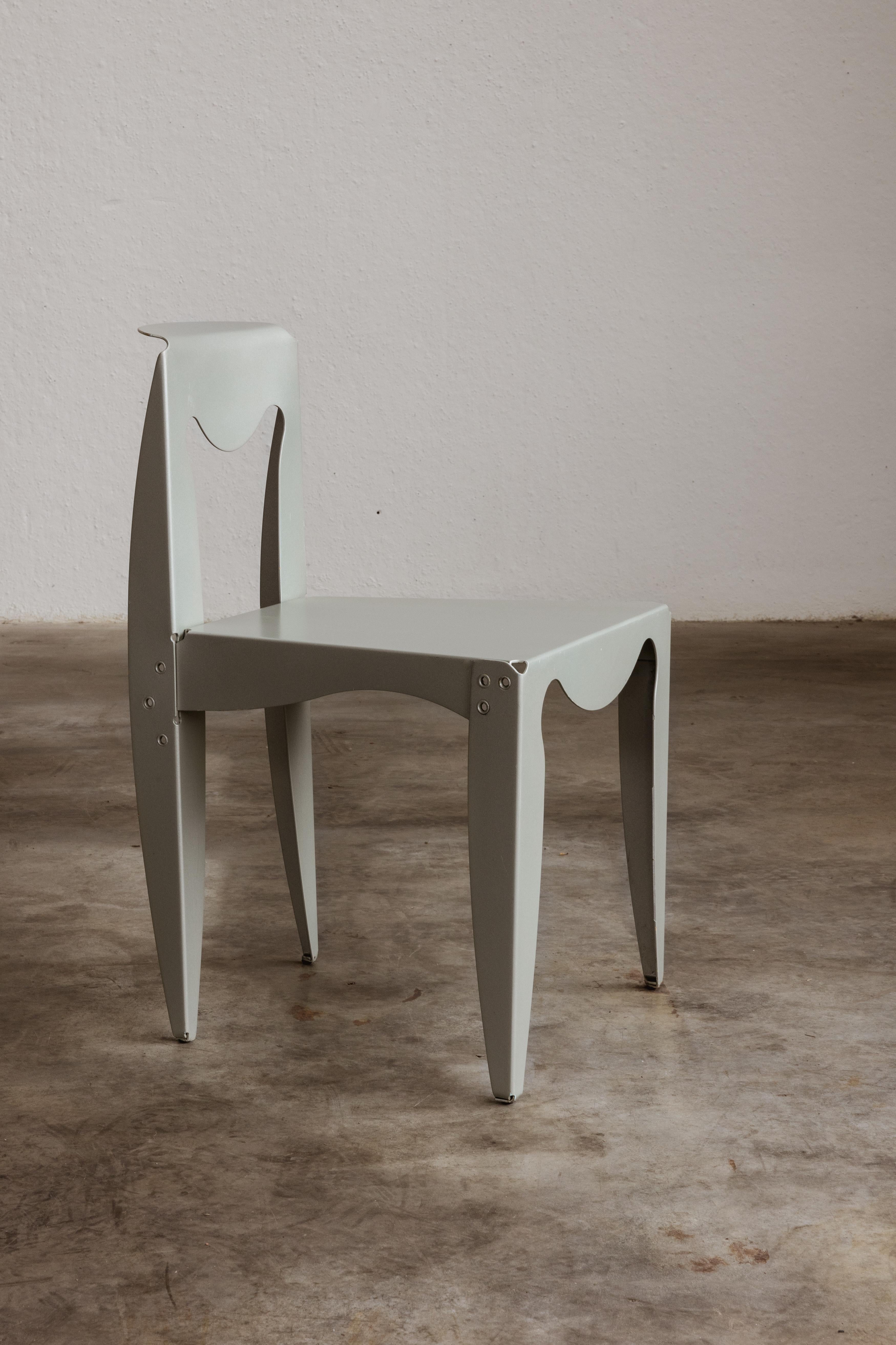 Afra & Tobia Scarpa 